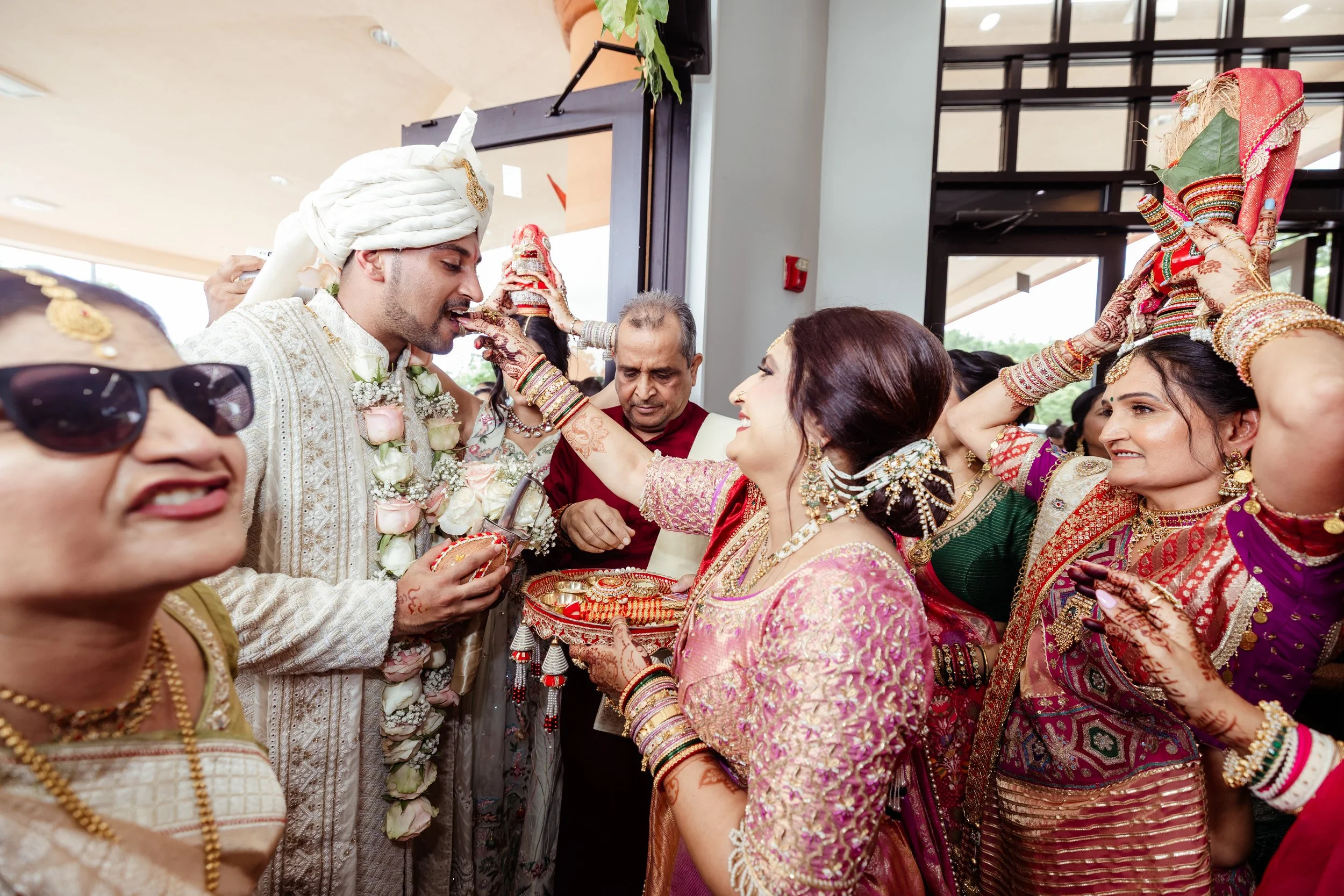 Radhika & Dhruv's Wedding-317.jpg
