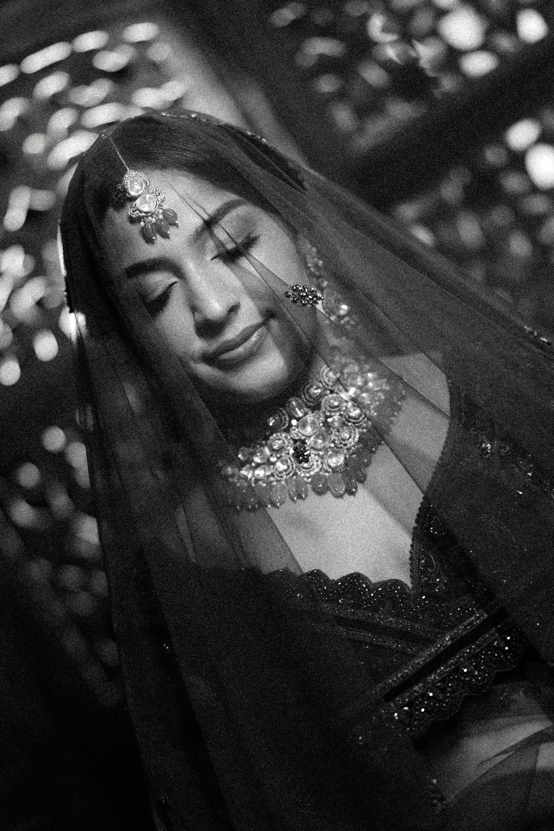 Suhag & Suhani-274.jpg