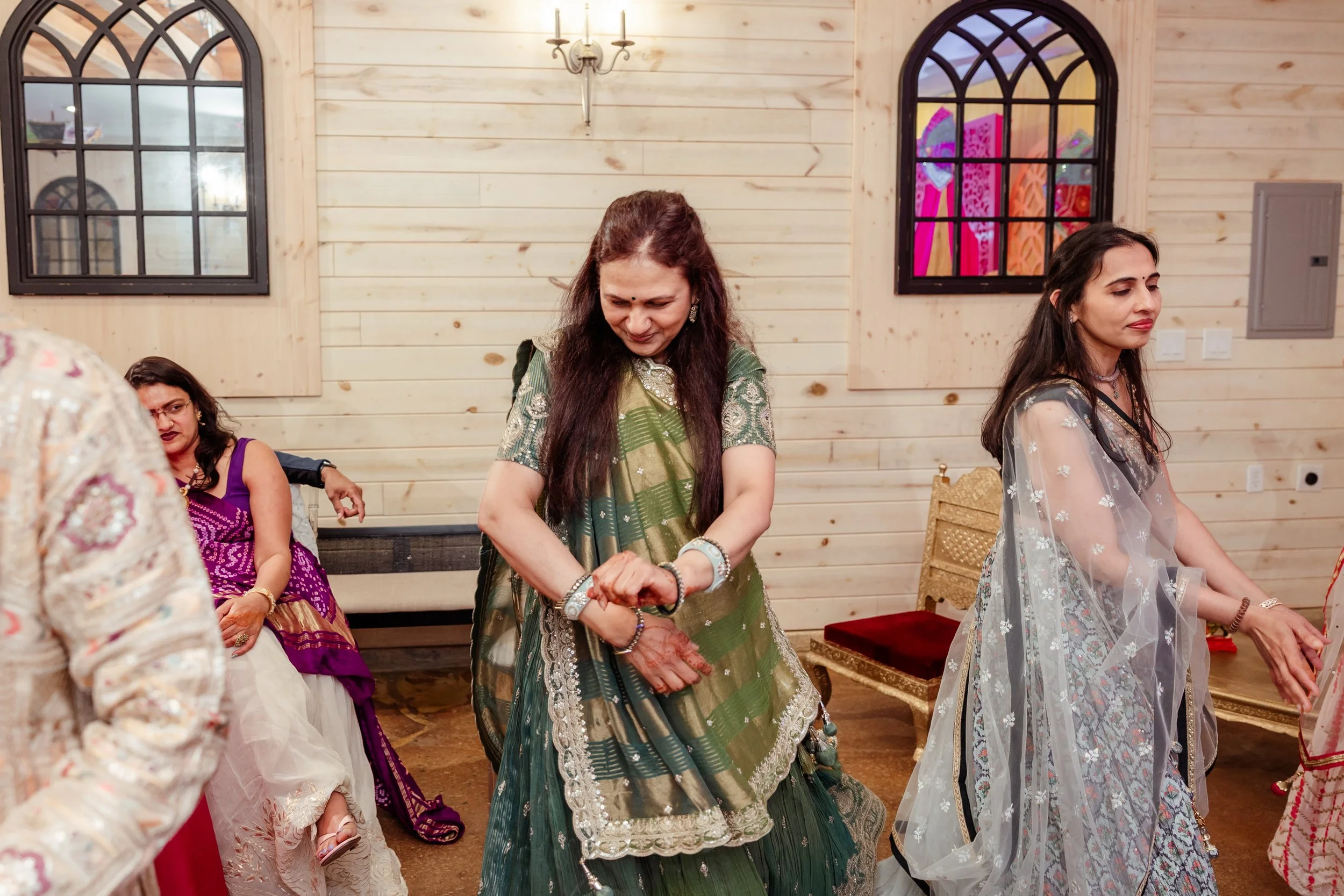 Tulsi & Dhruvin-202.jpg