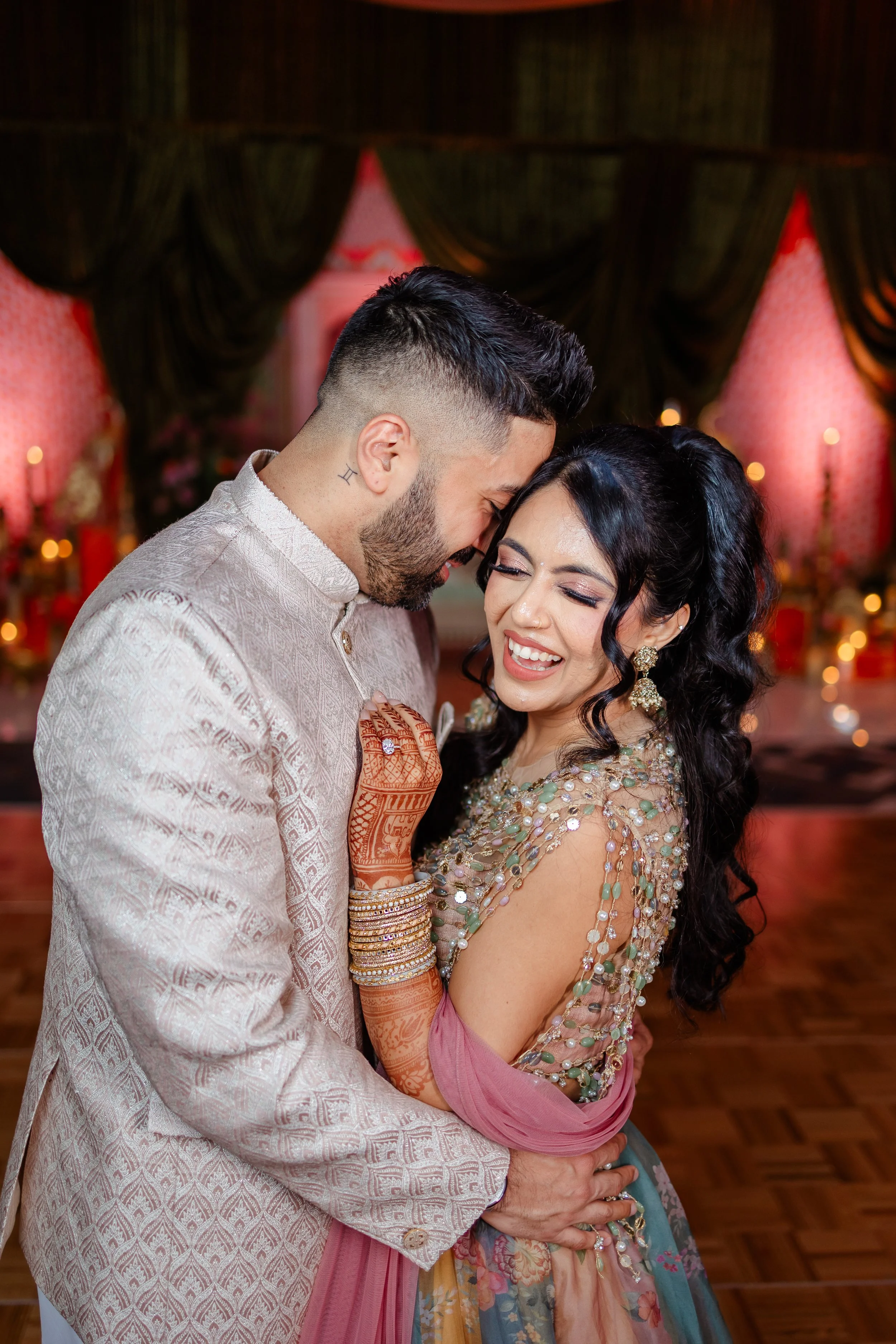 meghan-nick-sangeet-hilton-atlanta-northeast25.jpg