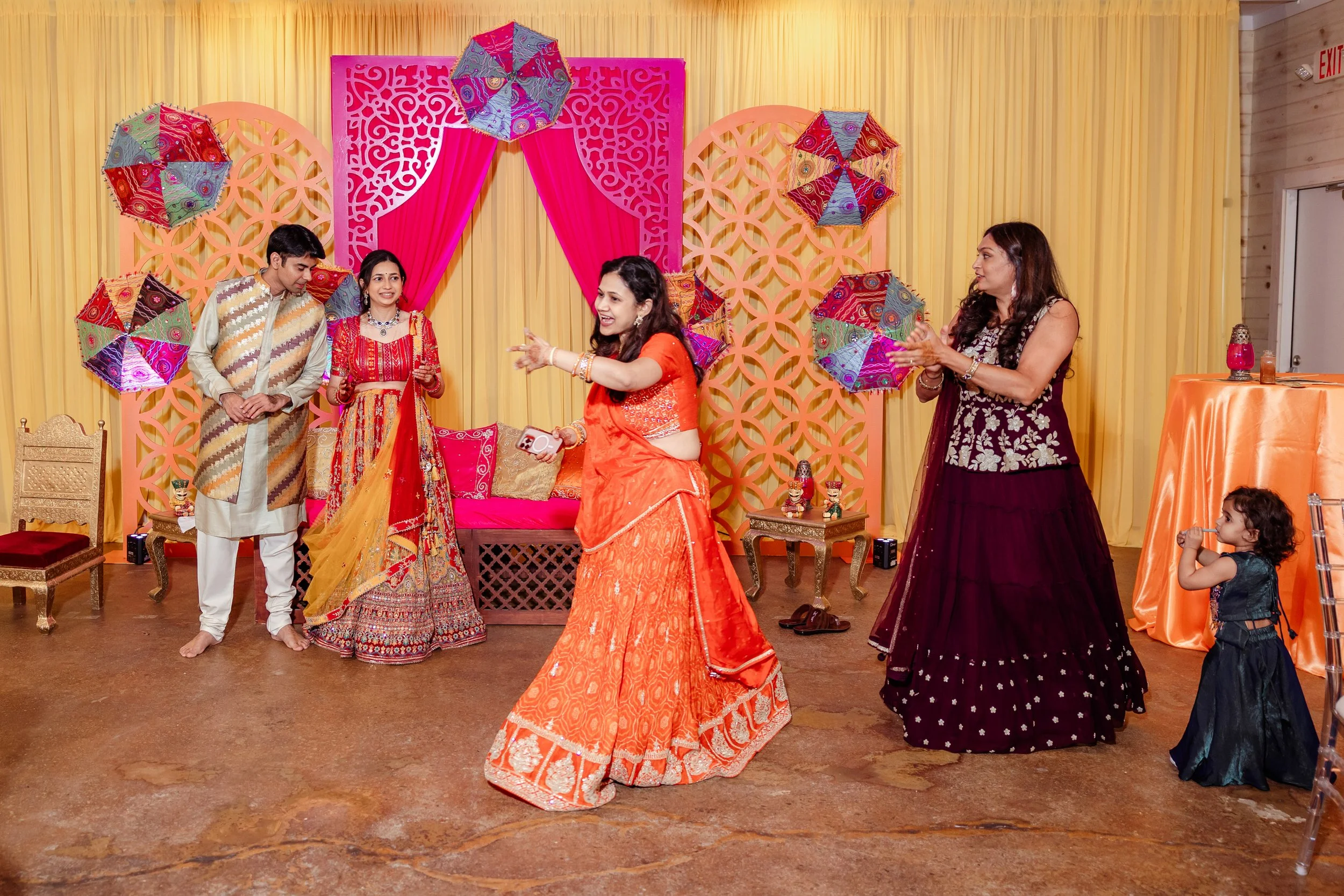 Tulsi & Dhruvin-198.jpg