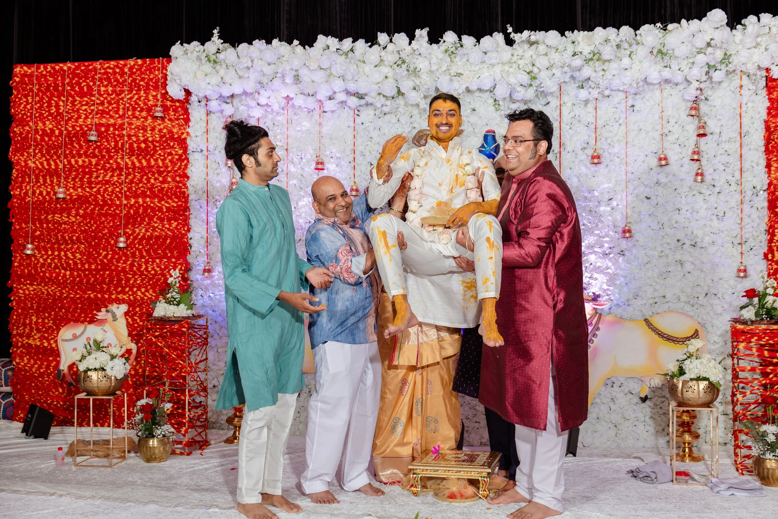 Dhruv's Grahshanthi-192.jpg