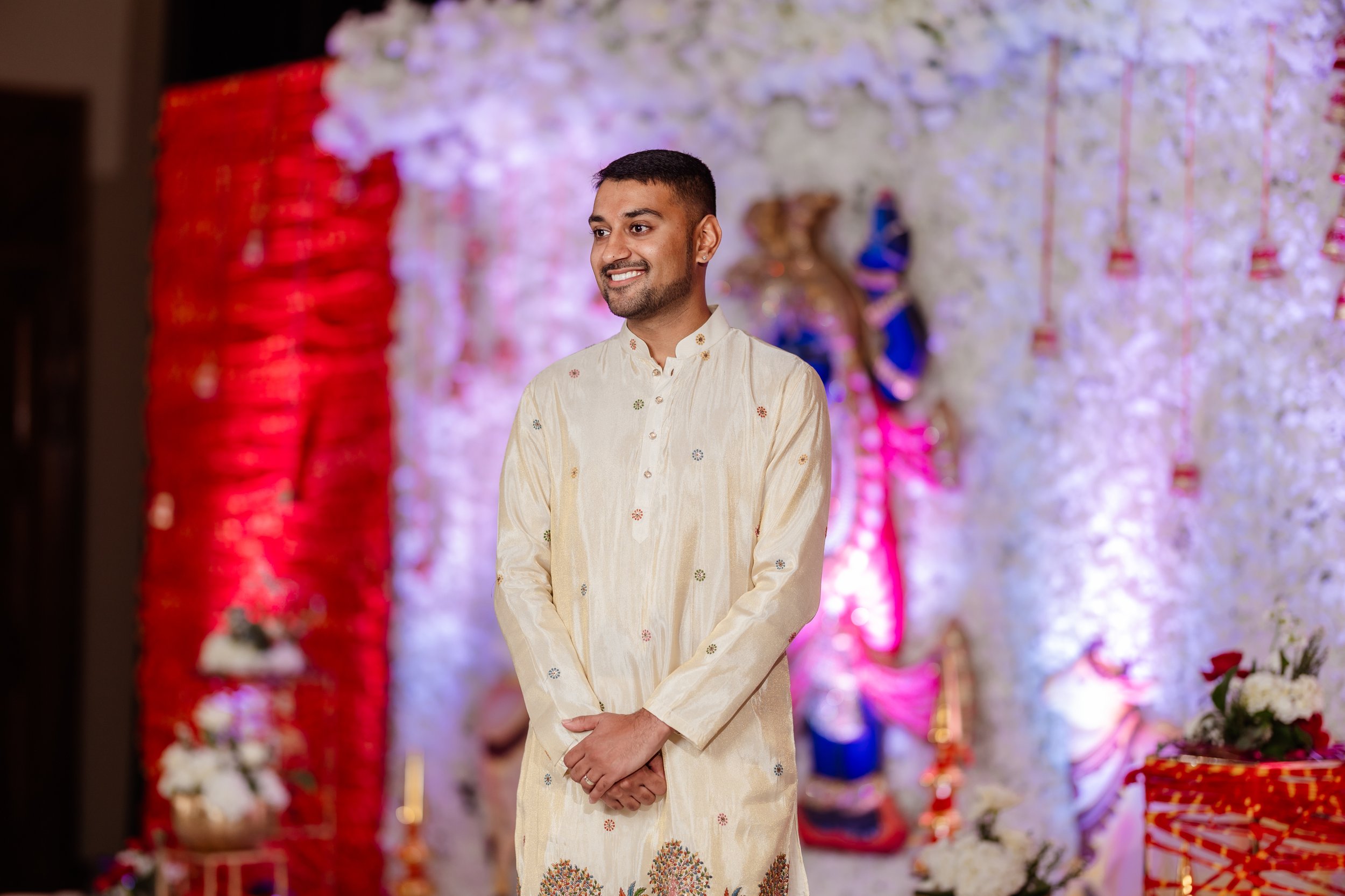 Dhruv's Grahshanthi-26.jpg