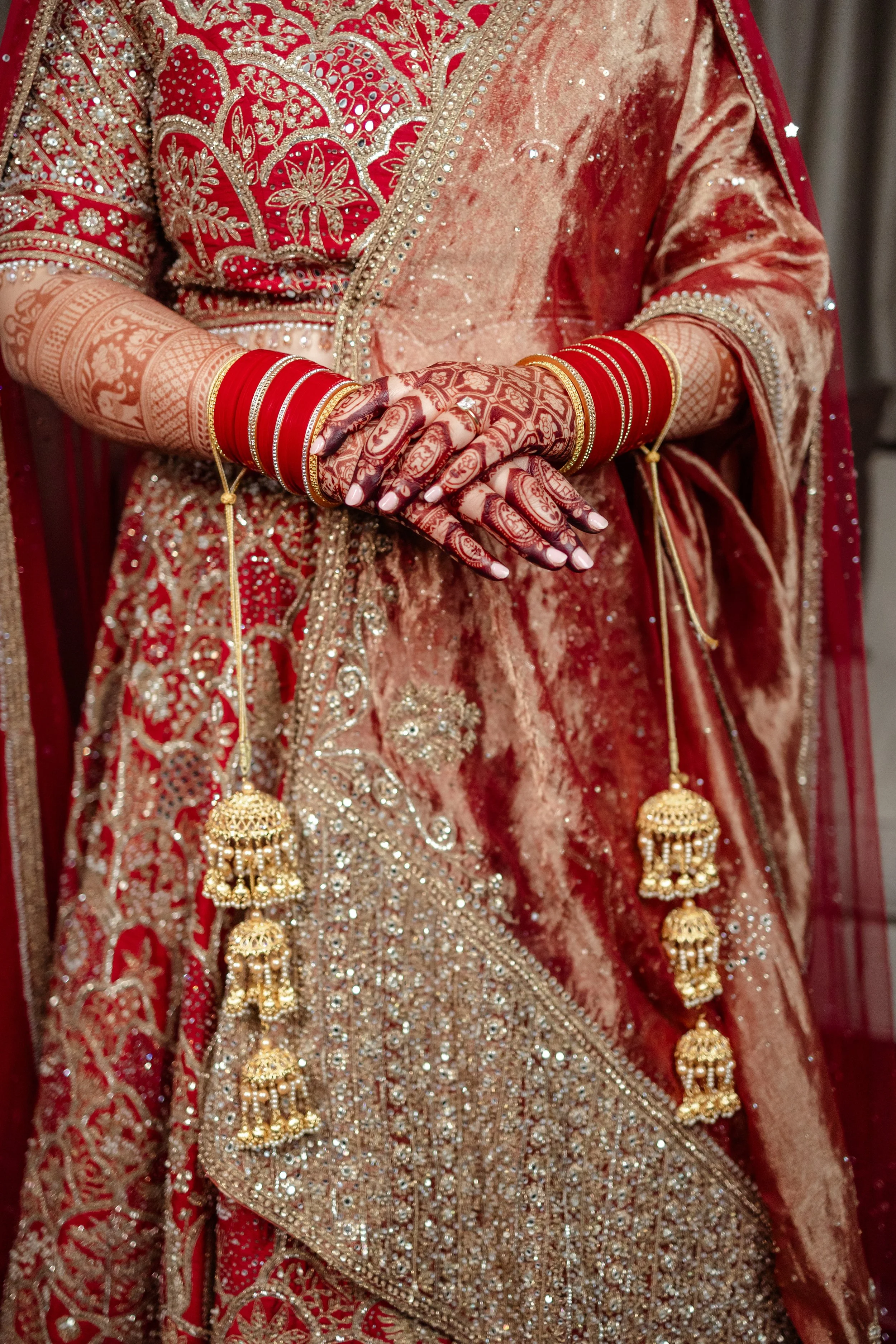 Sameer & Sonia -164.jpg