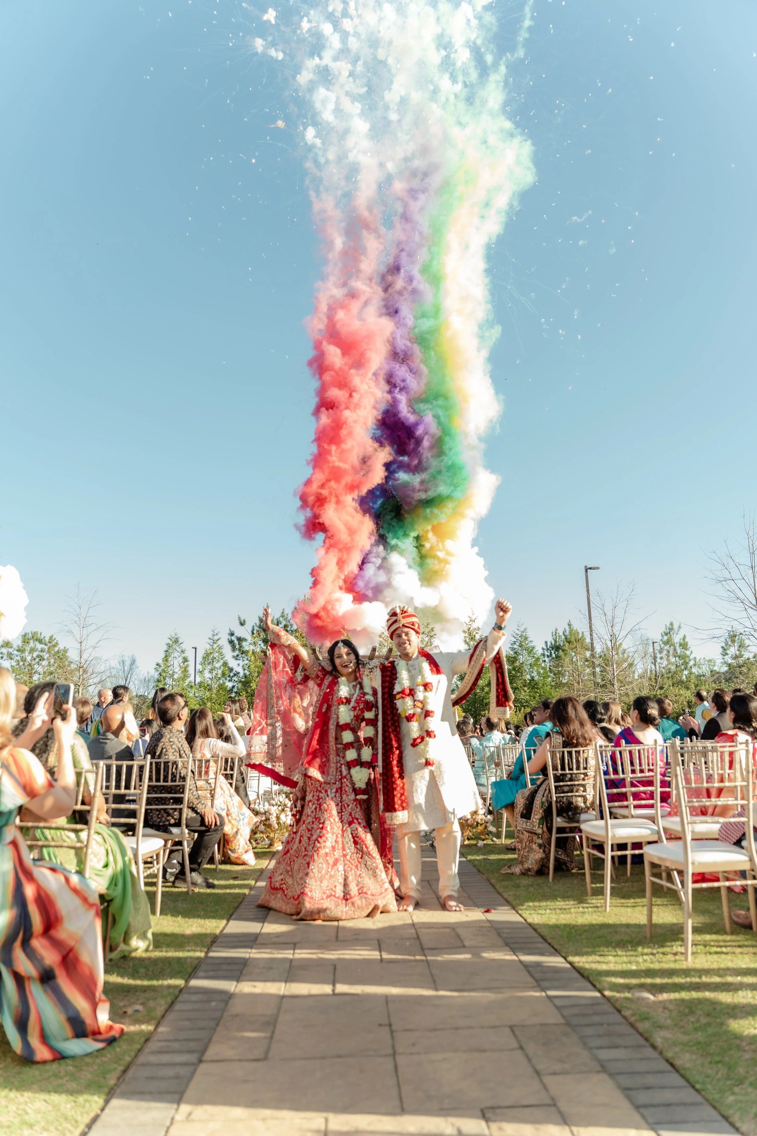 Arnav & Kajal-337.jpg