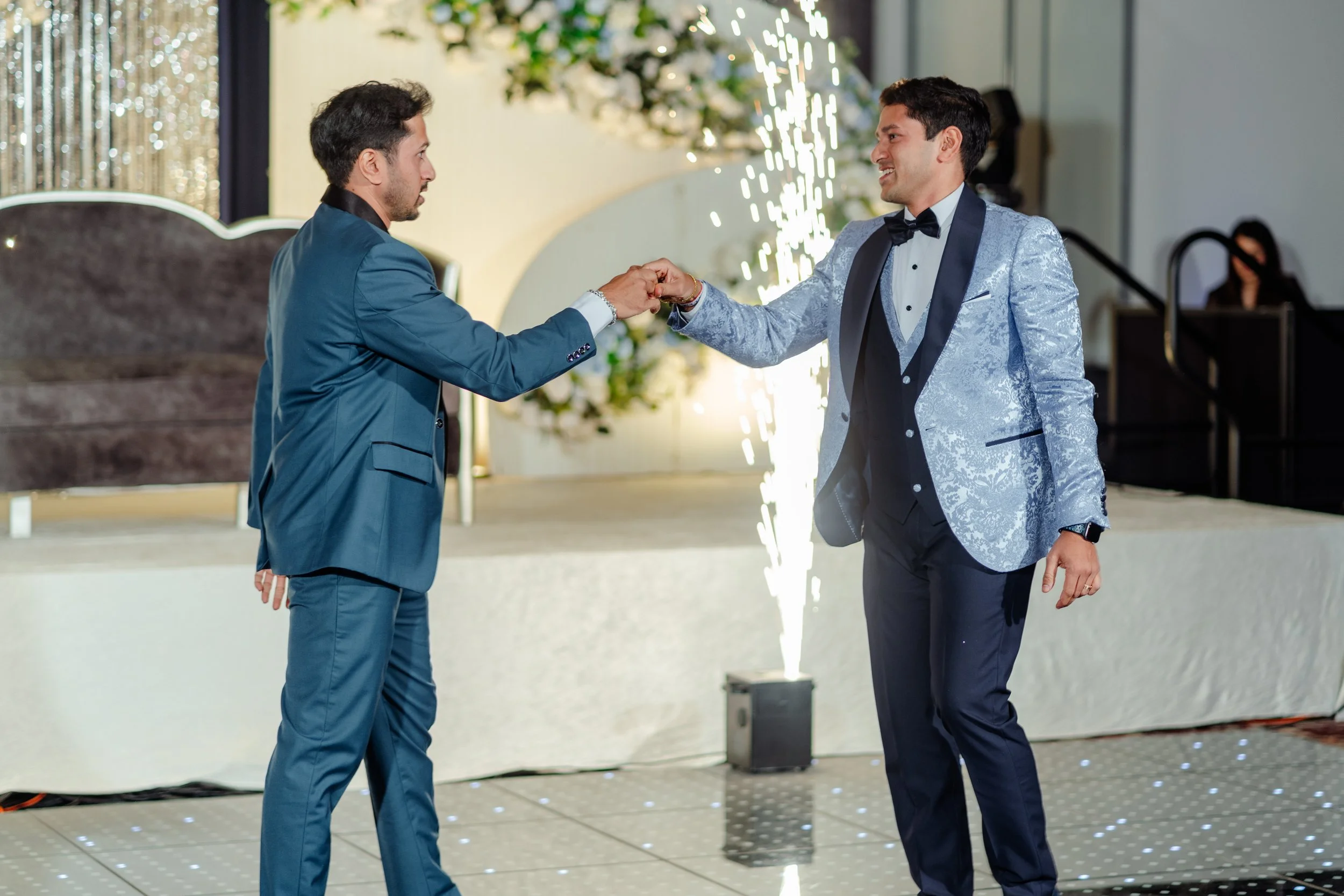 Arnav & Kajal-434.jpg