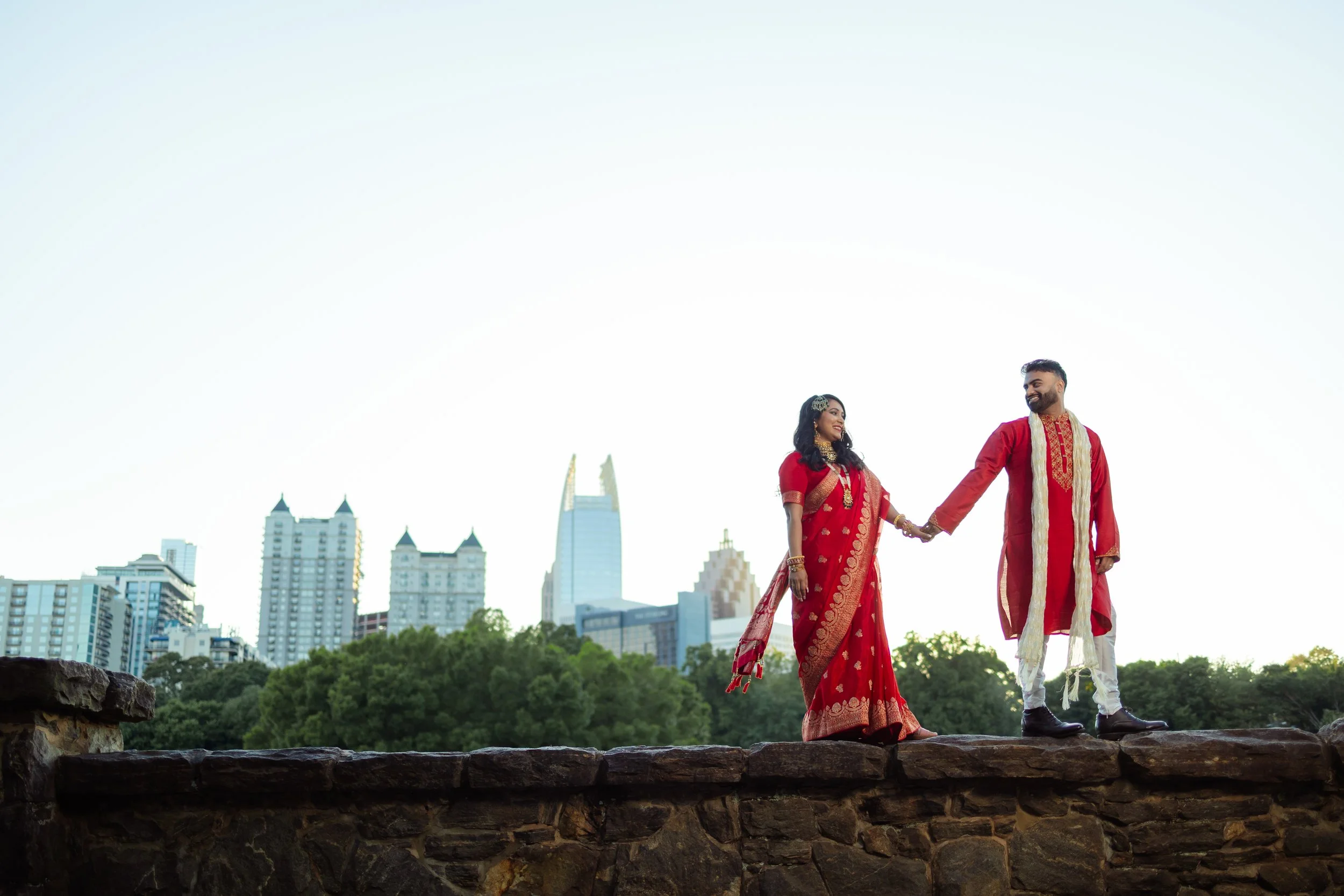 Ayaan & Aneesha-140.jpg