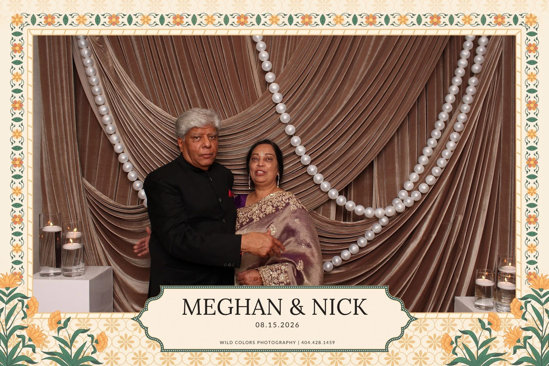 meghan-nick-wedding-photo-booth-atlanta-112.jpg