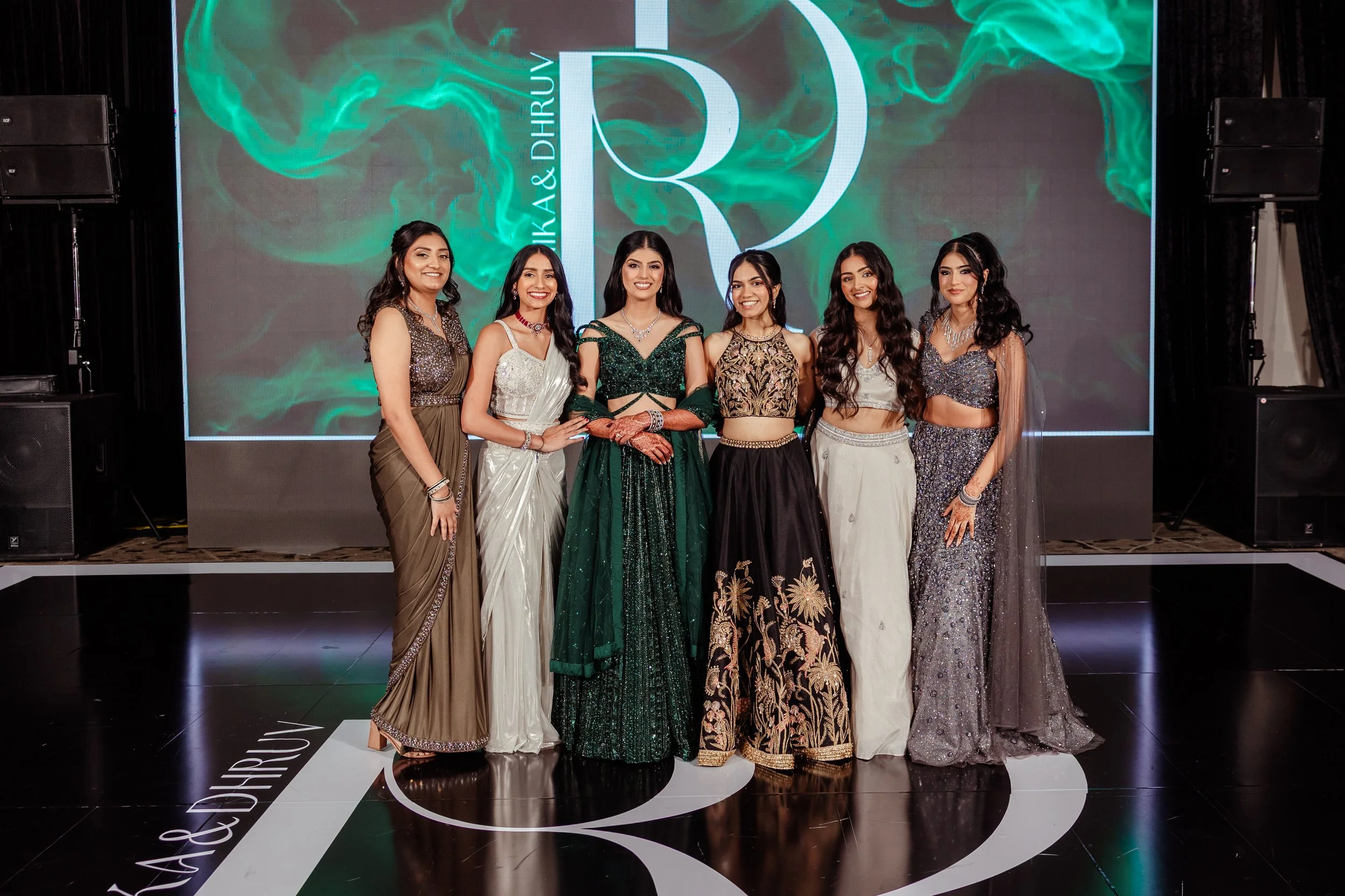 Radhika & Dhruv's Reception-58.jpg