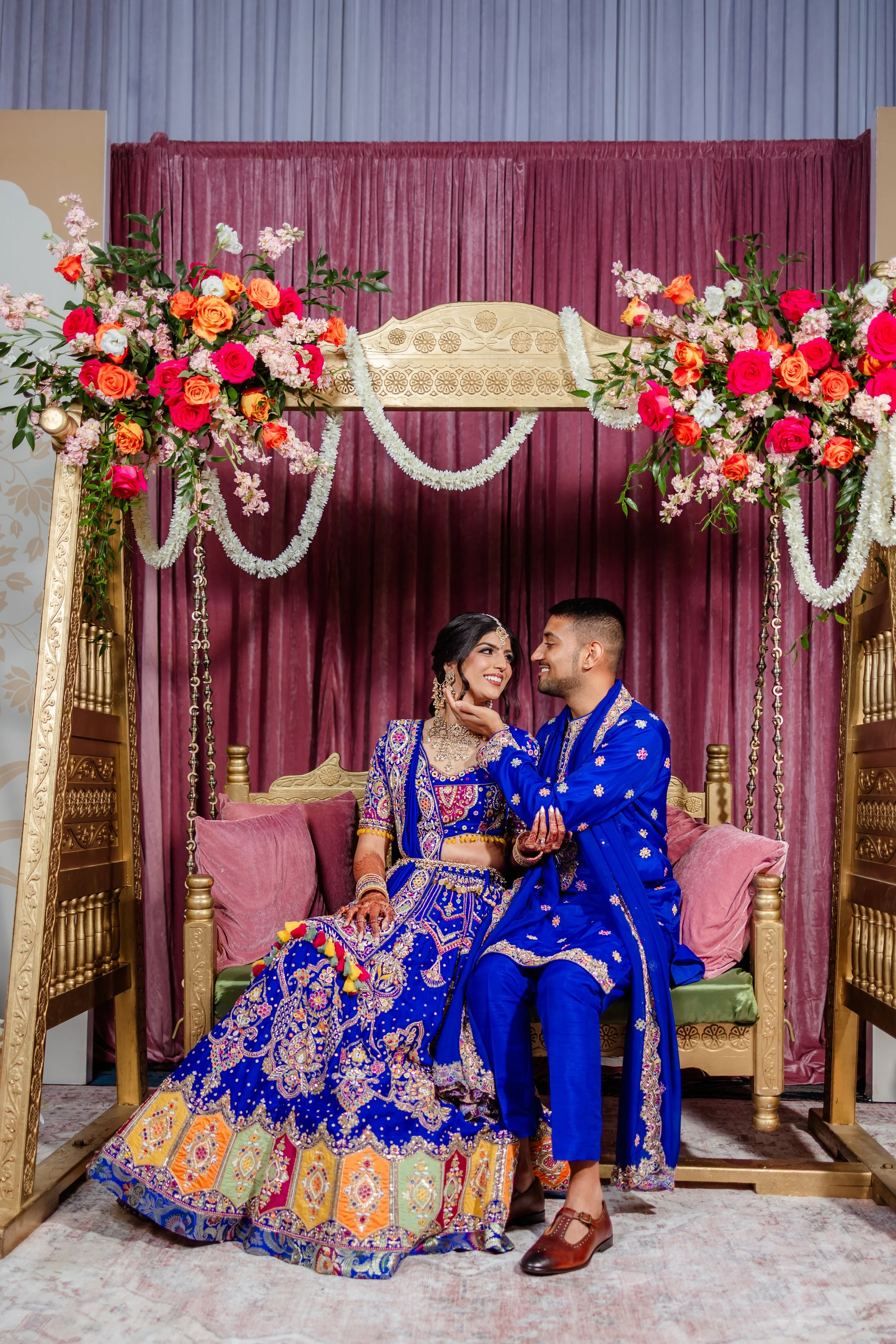 Radhika & Dhruv's Sangeet-17.jpg