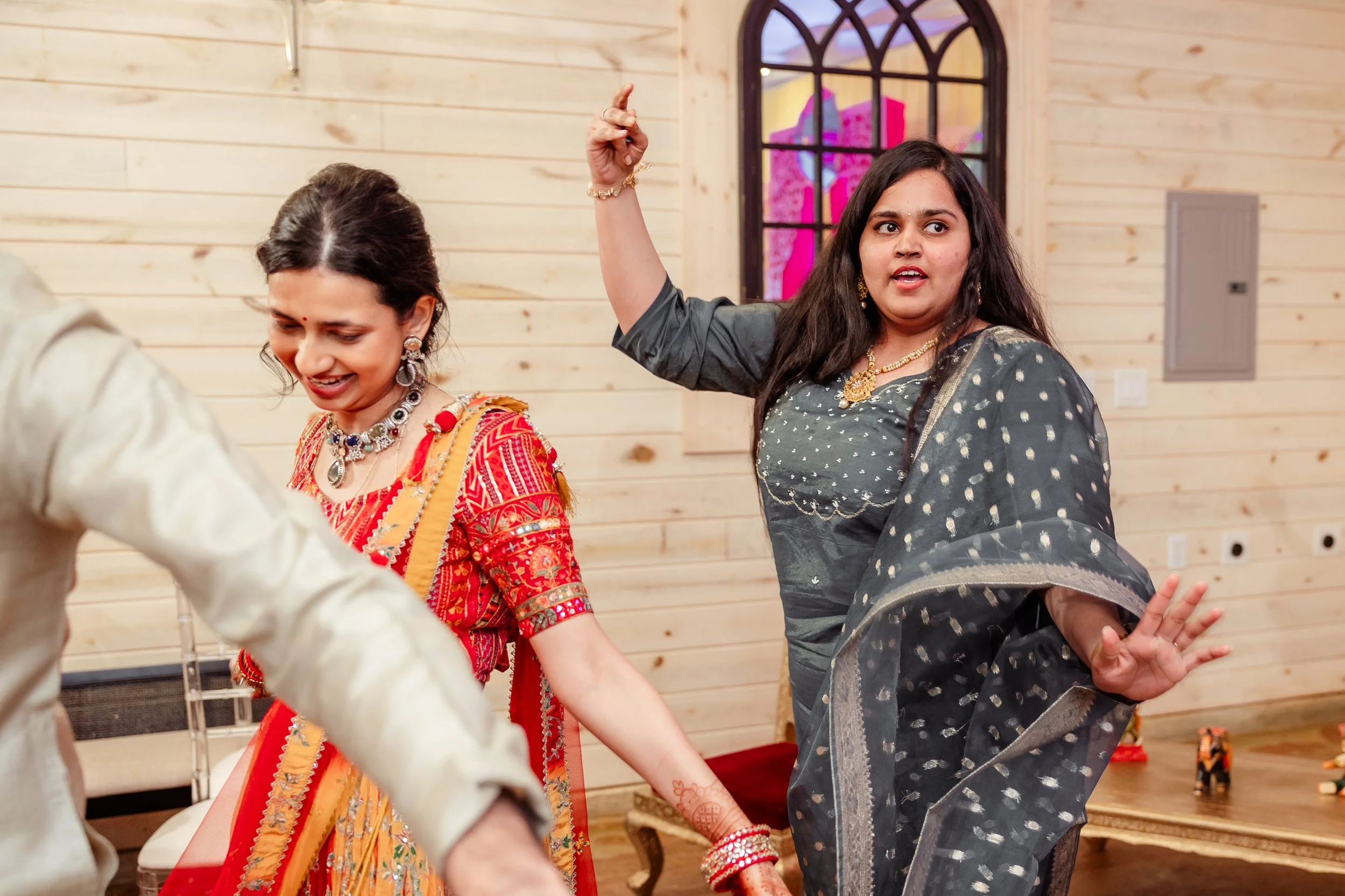 Tulsi & Dhruvin-201.jpg