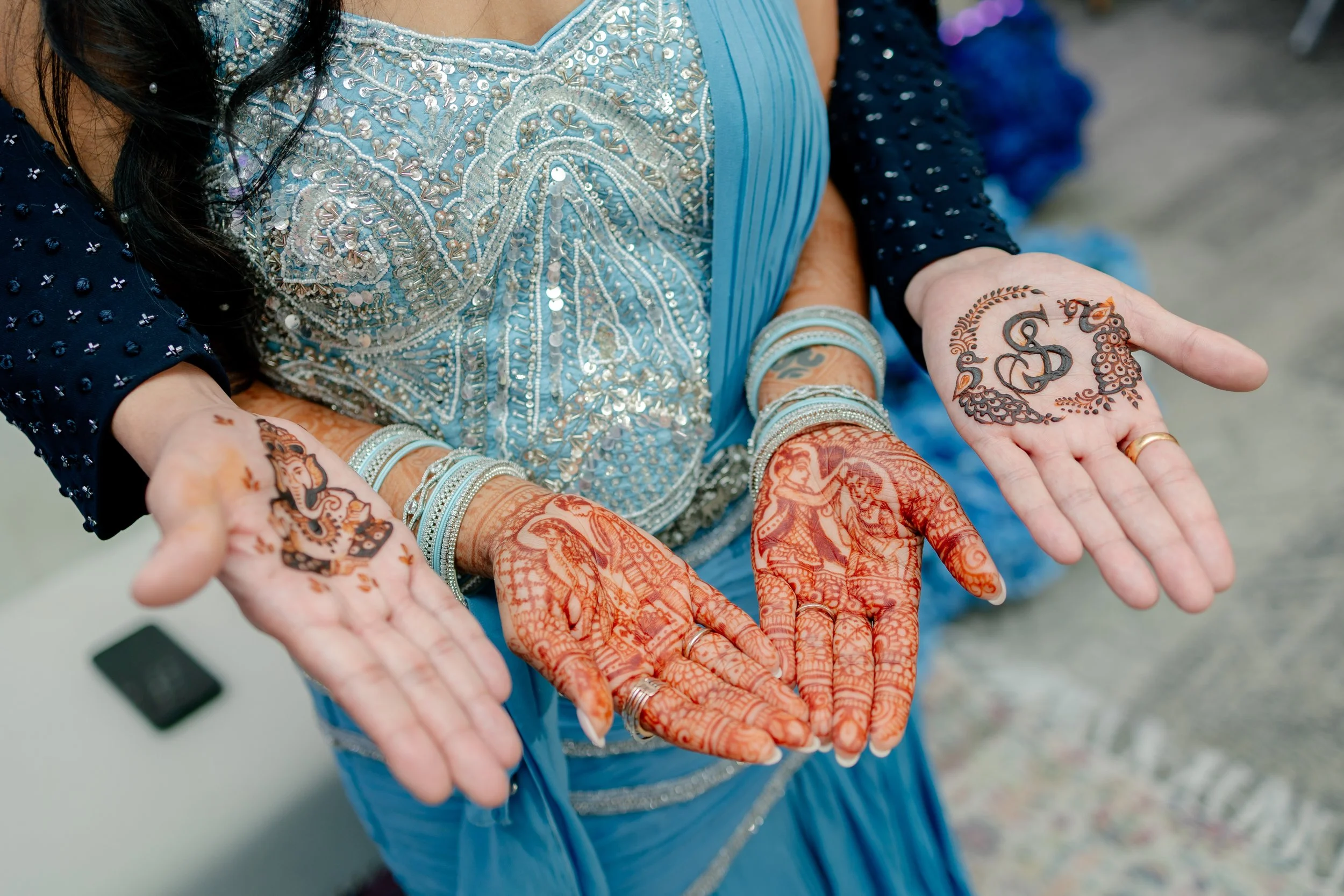 Suhag & Suhani-49.jpg