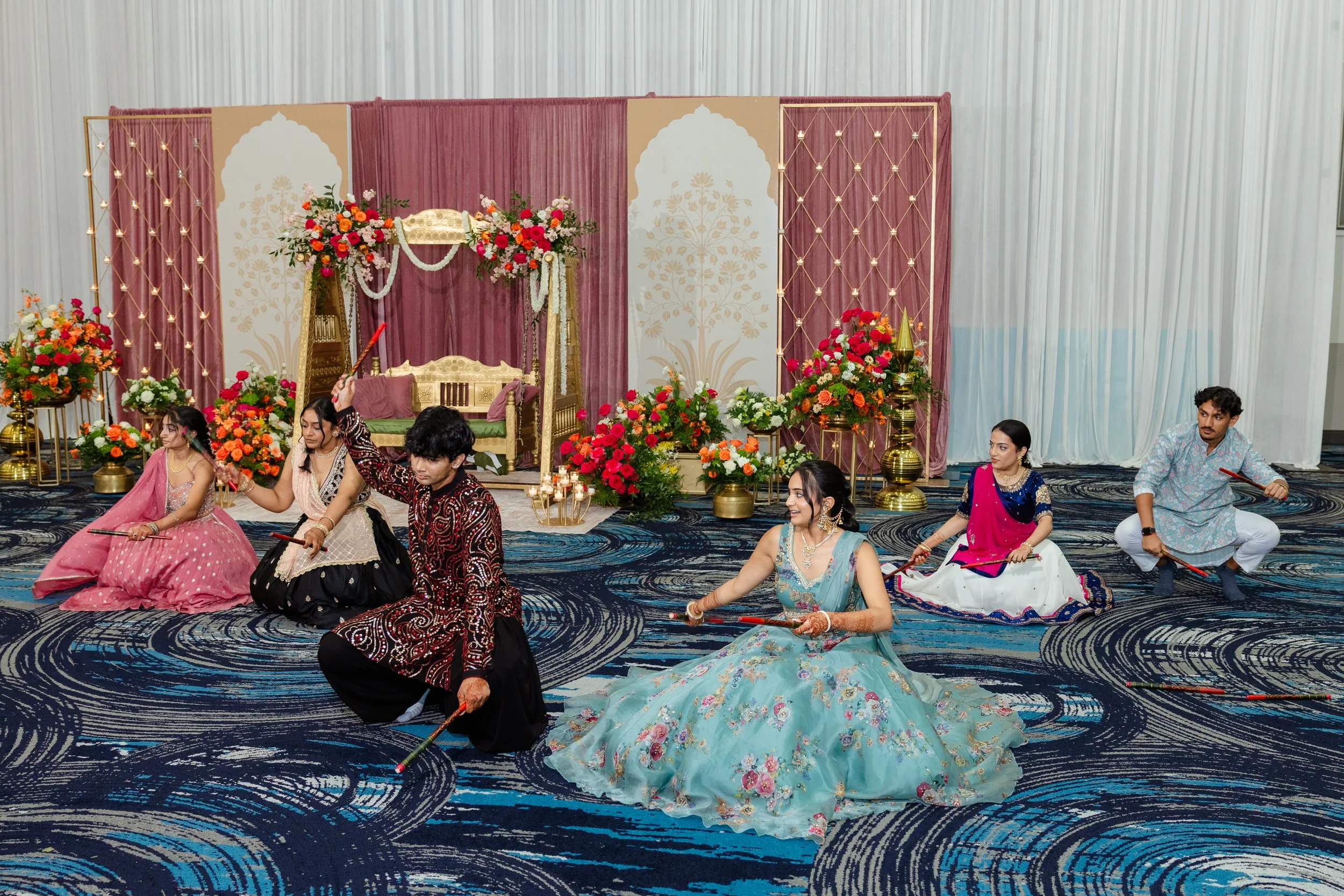 Radhika & Dhruv's Sangeet-187.jpg