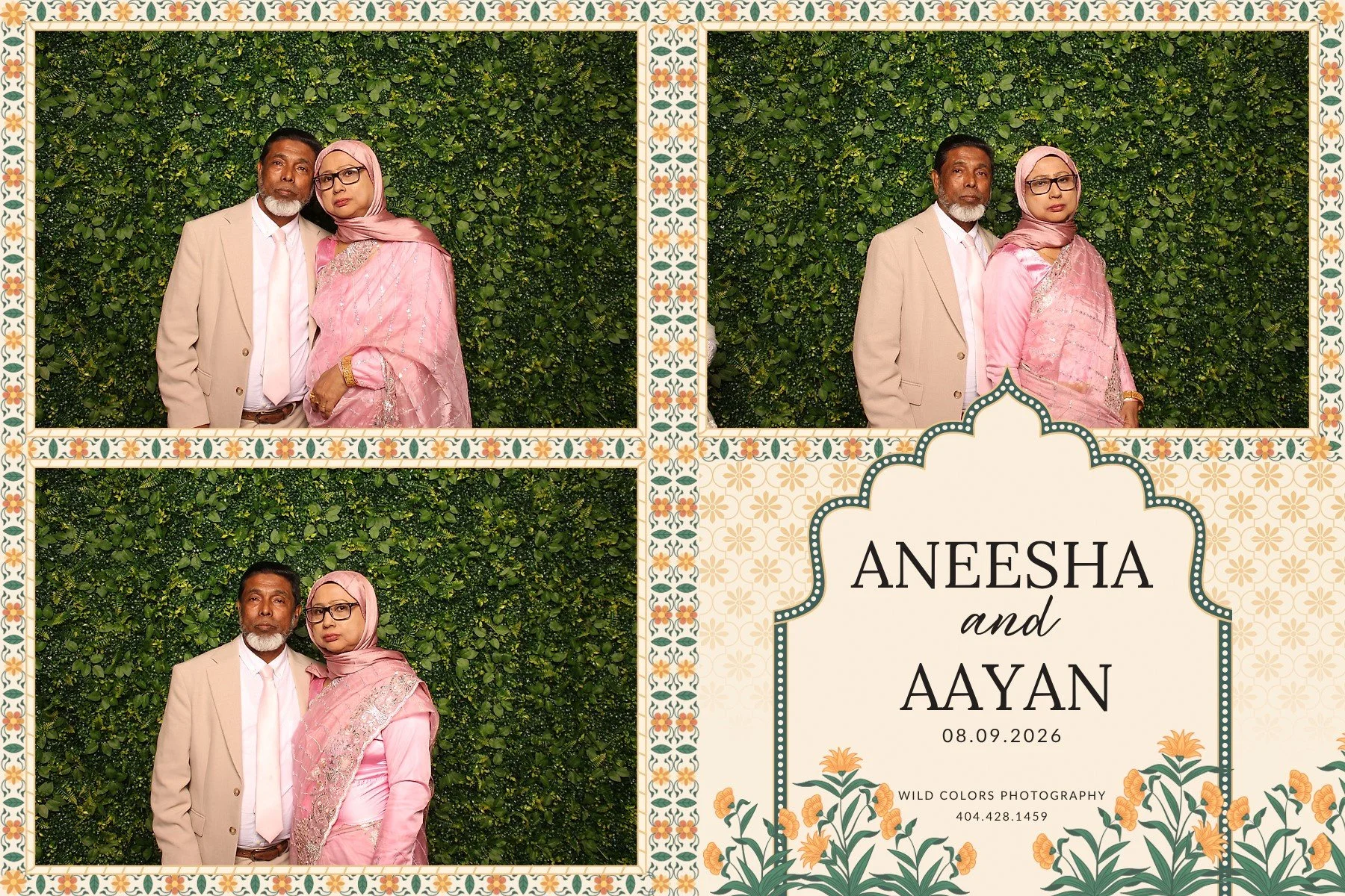 aneesha-aayan-wedding-photobooth-63.jpg
