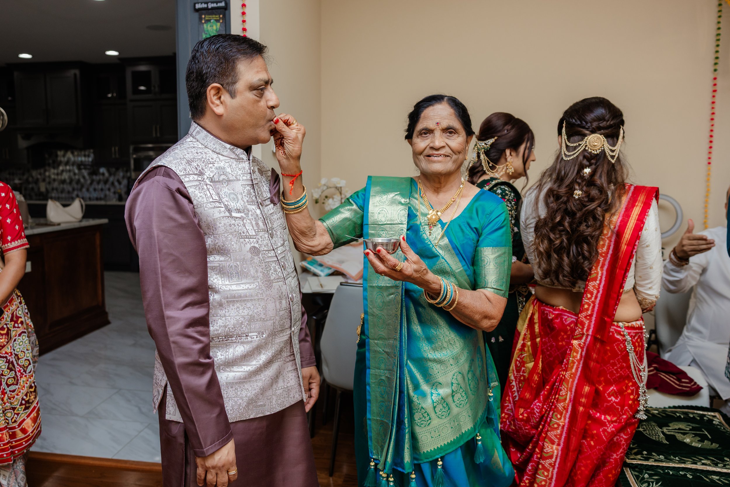 Radhika's Grahshanthi-23.jpg
