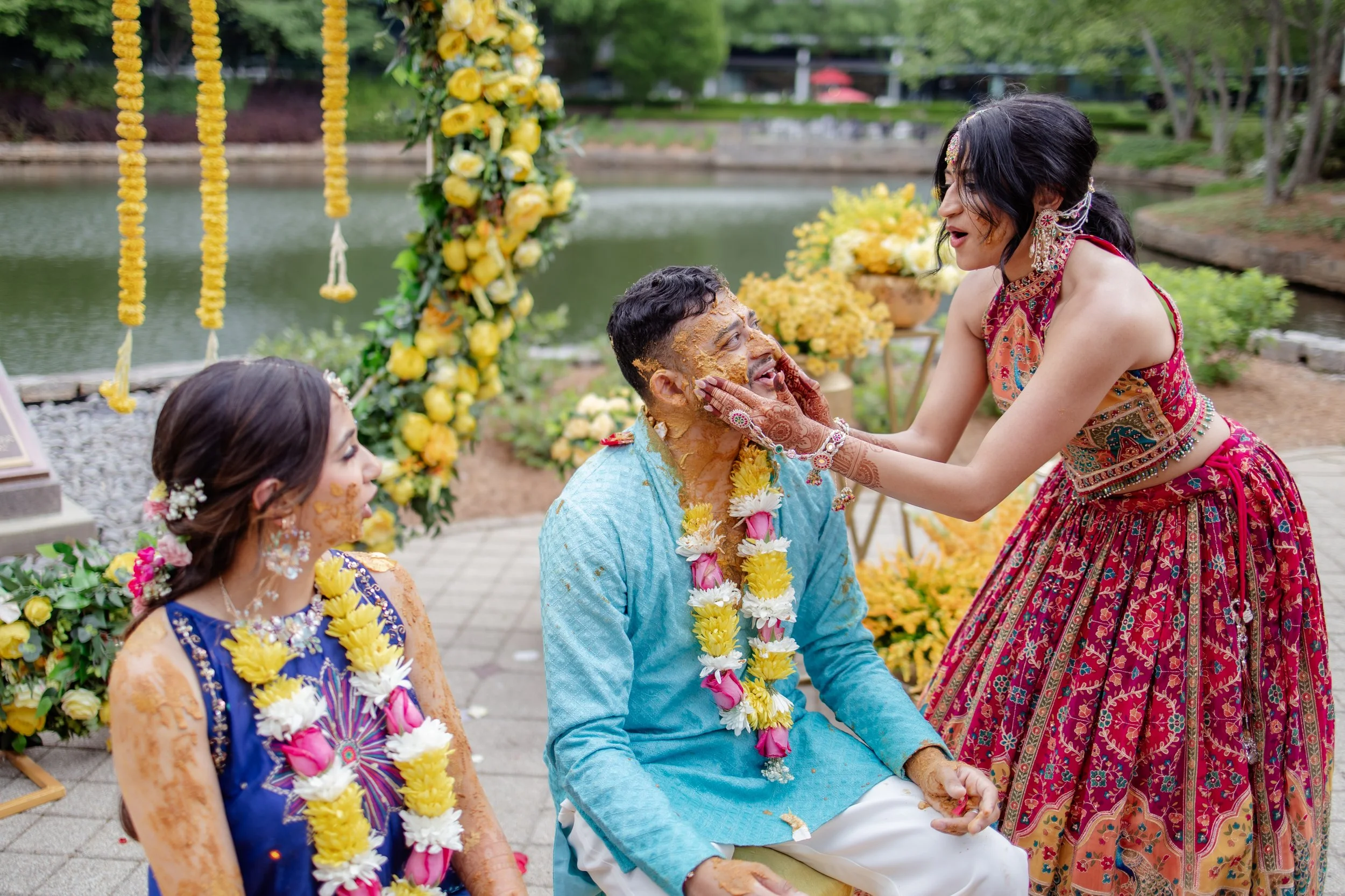 Sahil & Medha-234.jpg