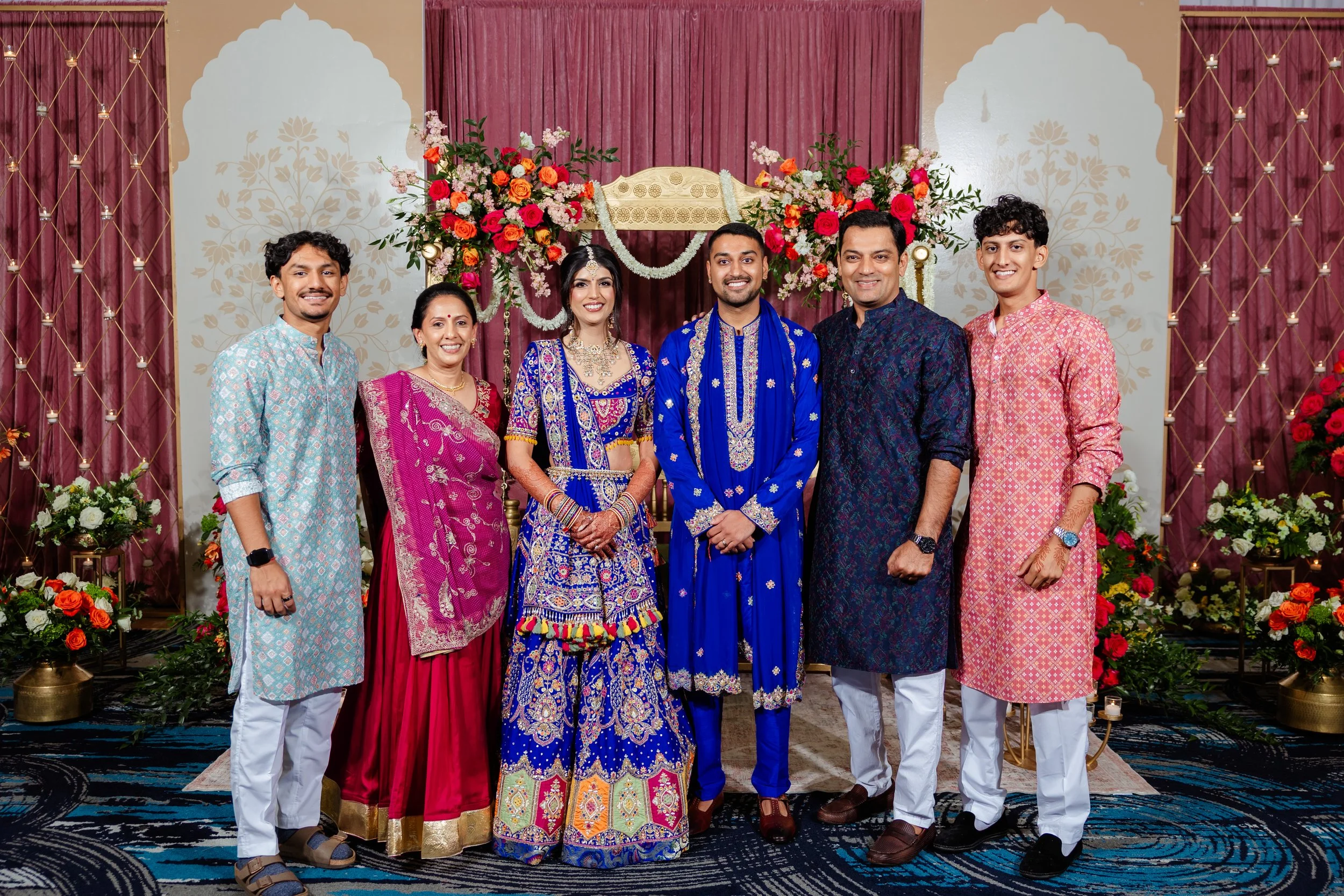 Radhika & Dhruv's Sangeet-90.jpg