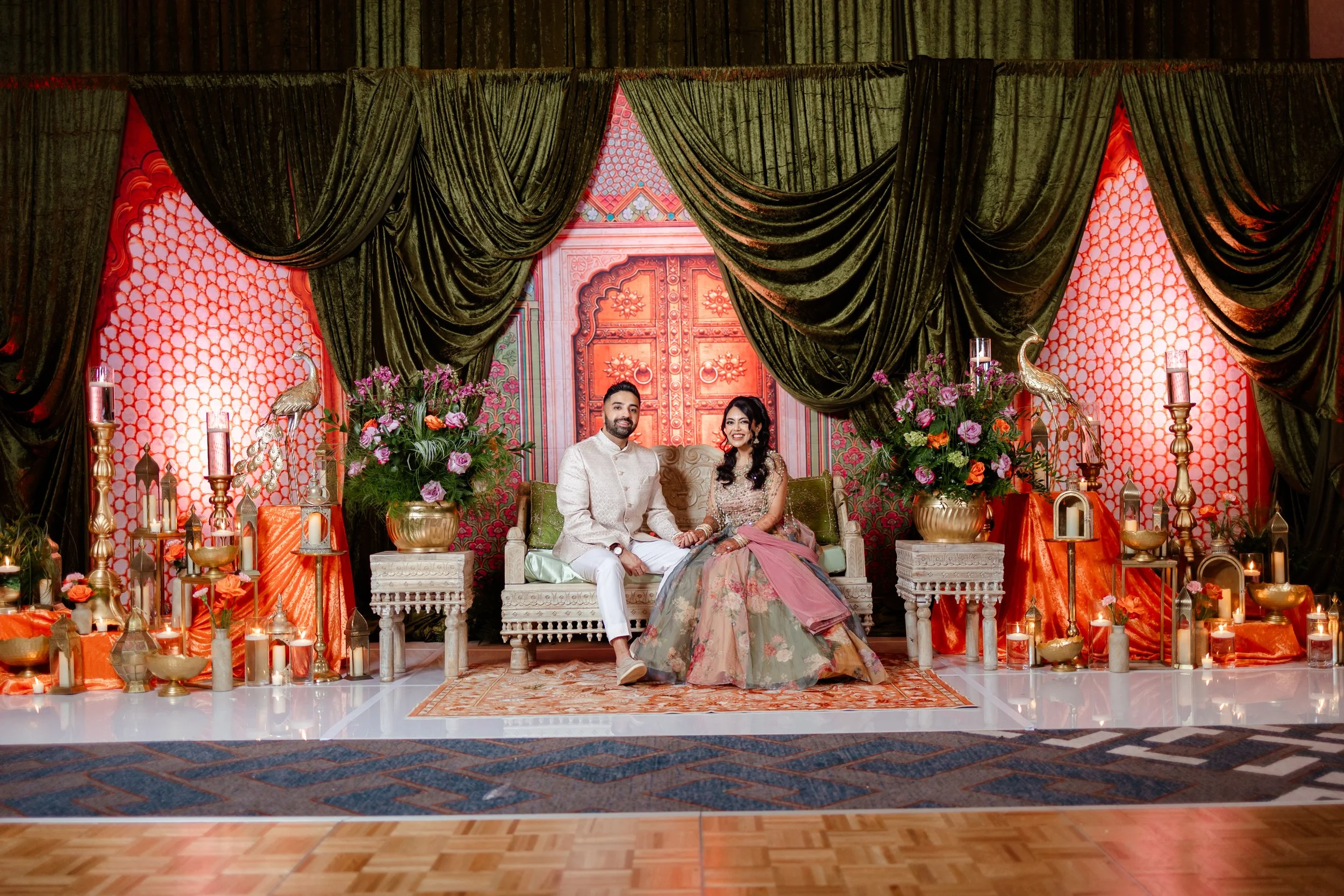 Meghan & Nick Sangeet-17.jpg