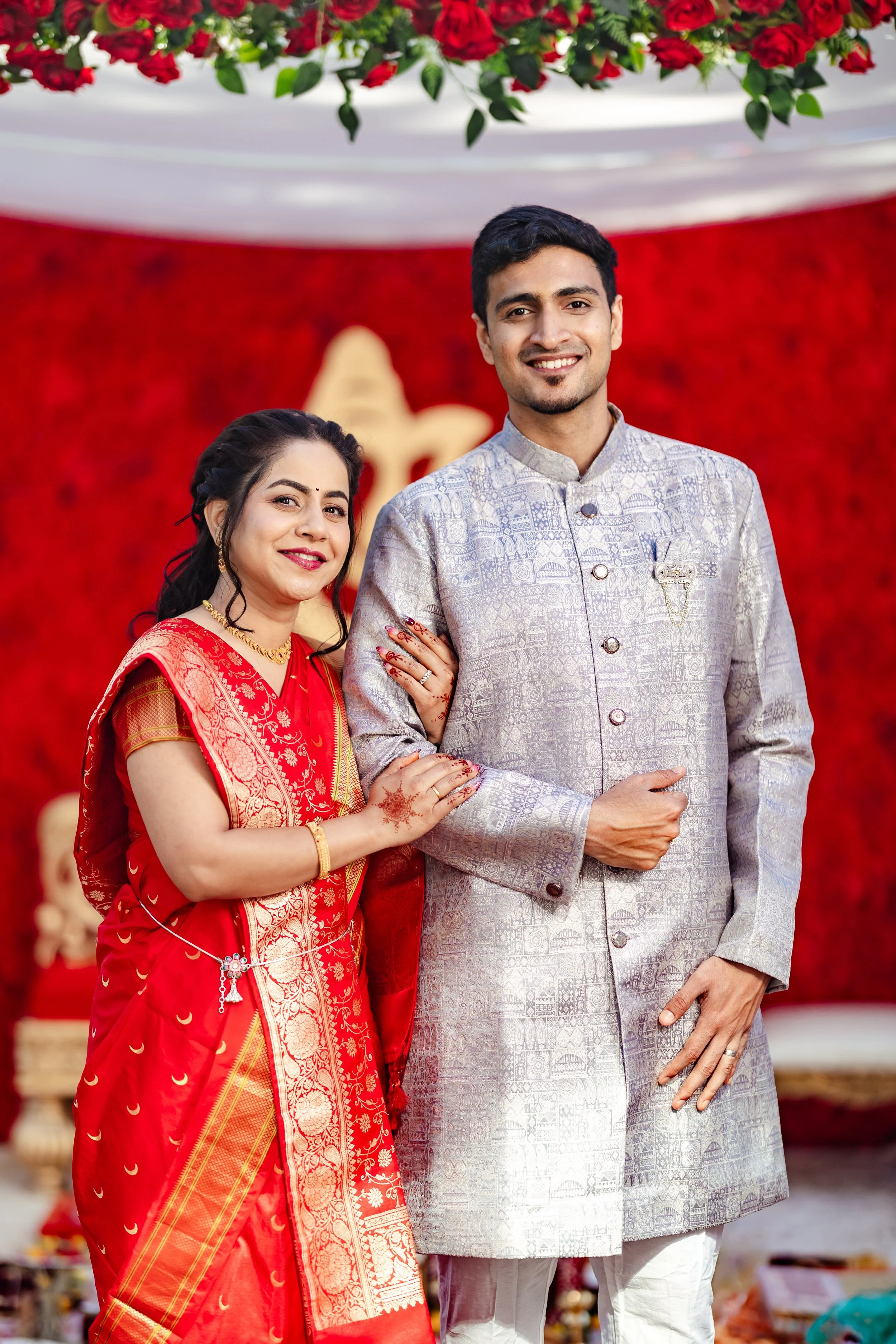 Aarti & Shreyas-25.jpg
