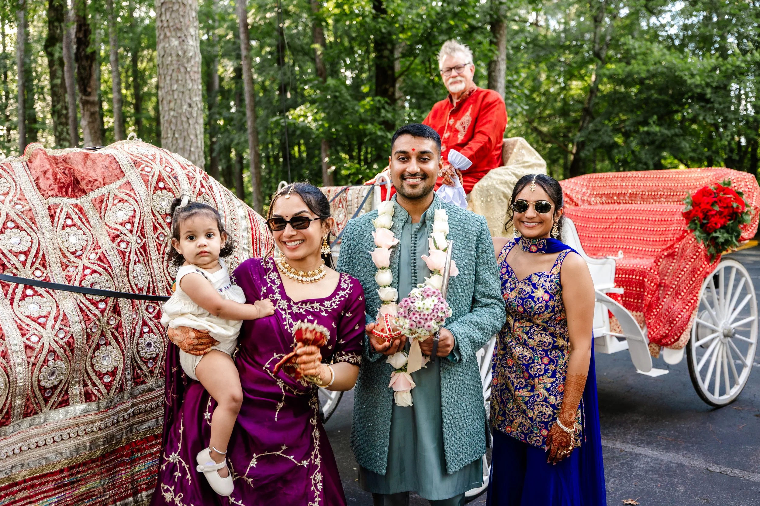 Dhruv's Pithi-82.jpg