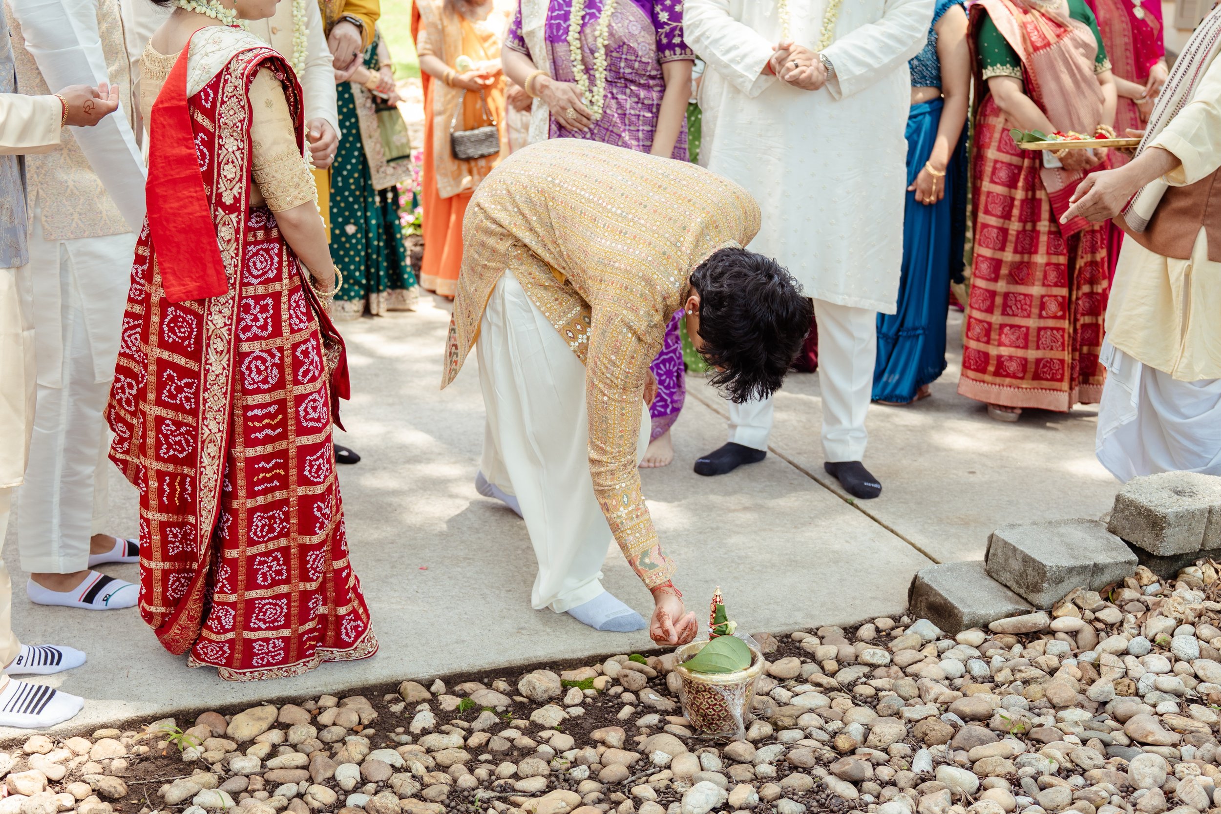 Dhruv's Grahshanthi-109.jpg