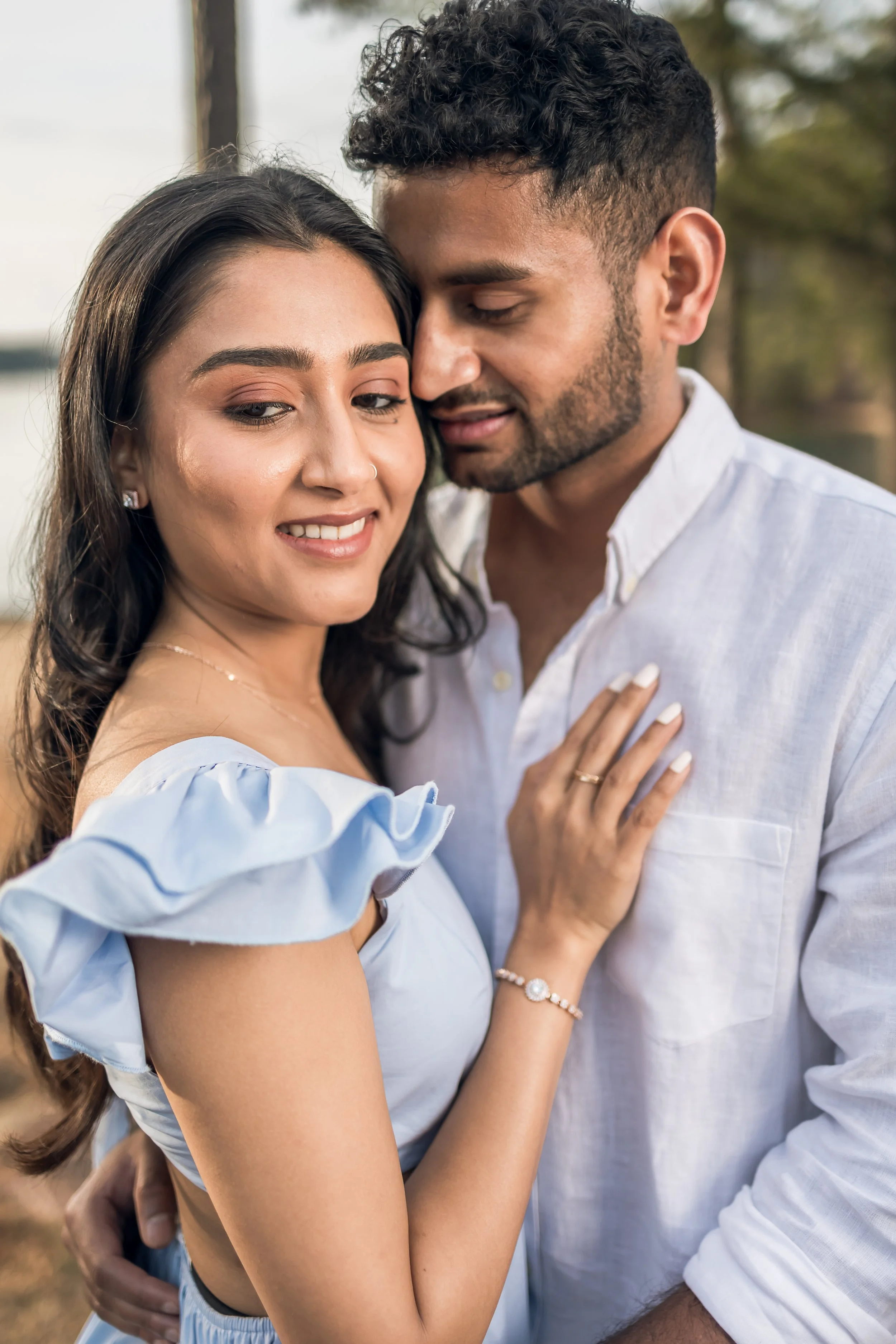 Vrajna & Konda-9667.jpg