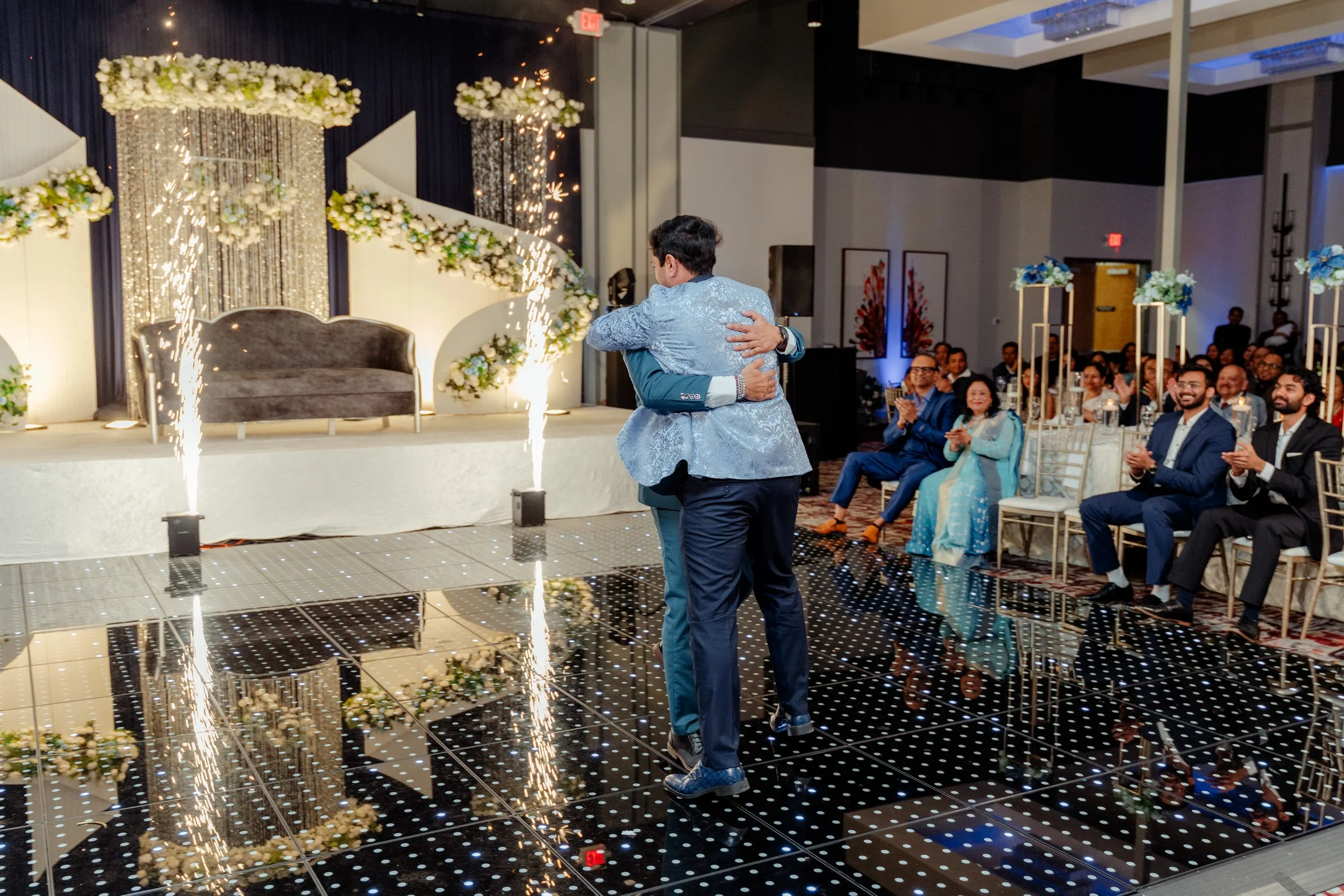 Arnav & Kajal-433.jpg