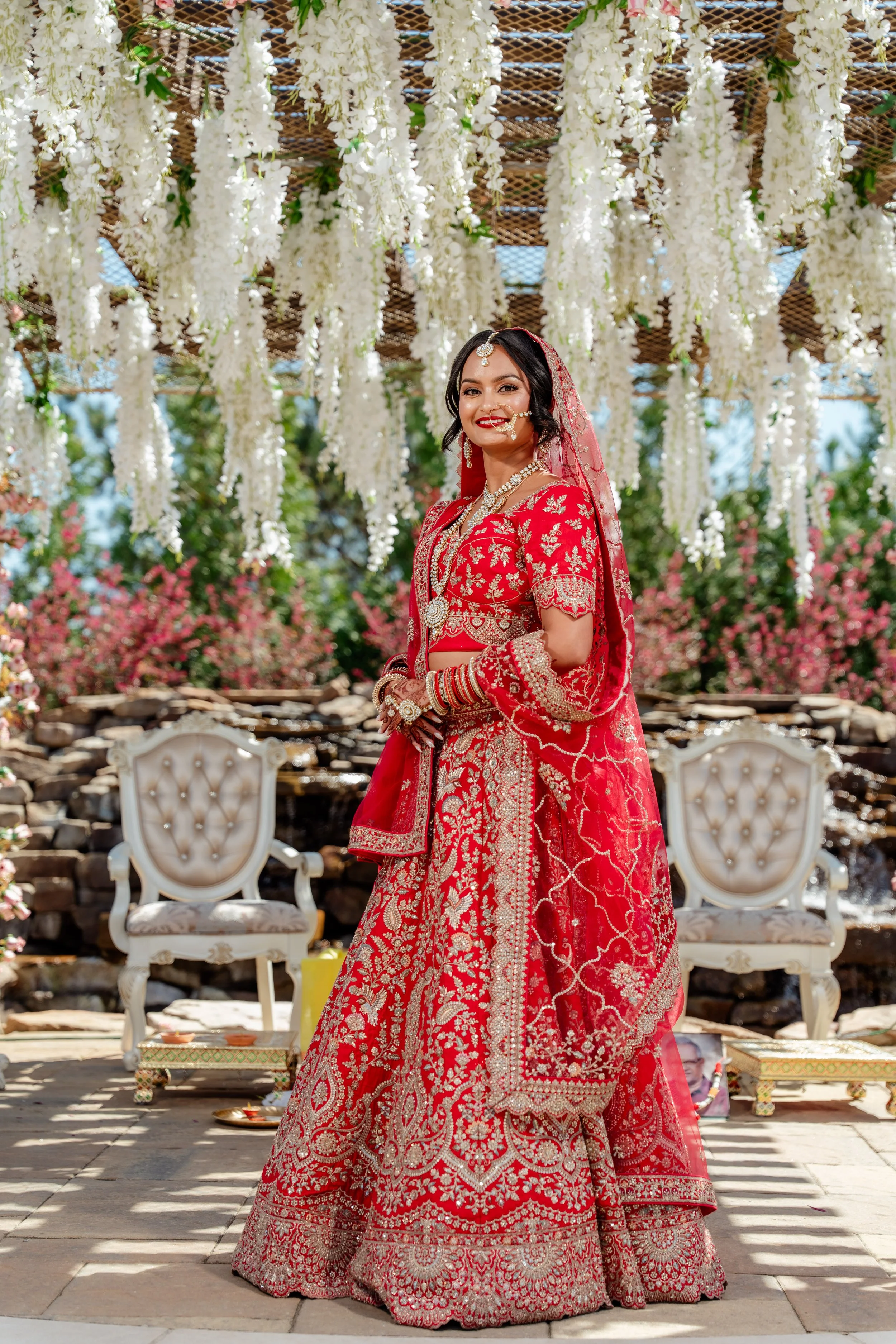 Arnav & Kajal-238.jpg