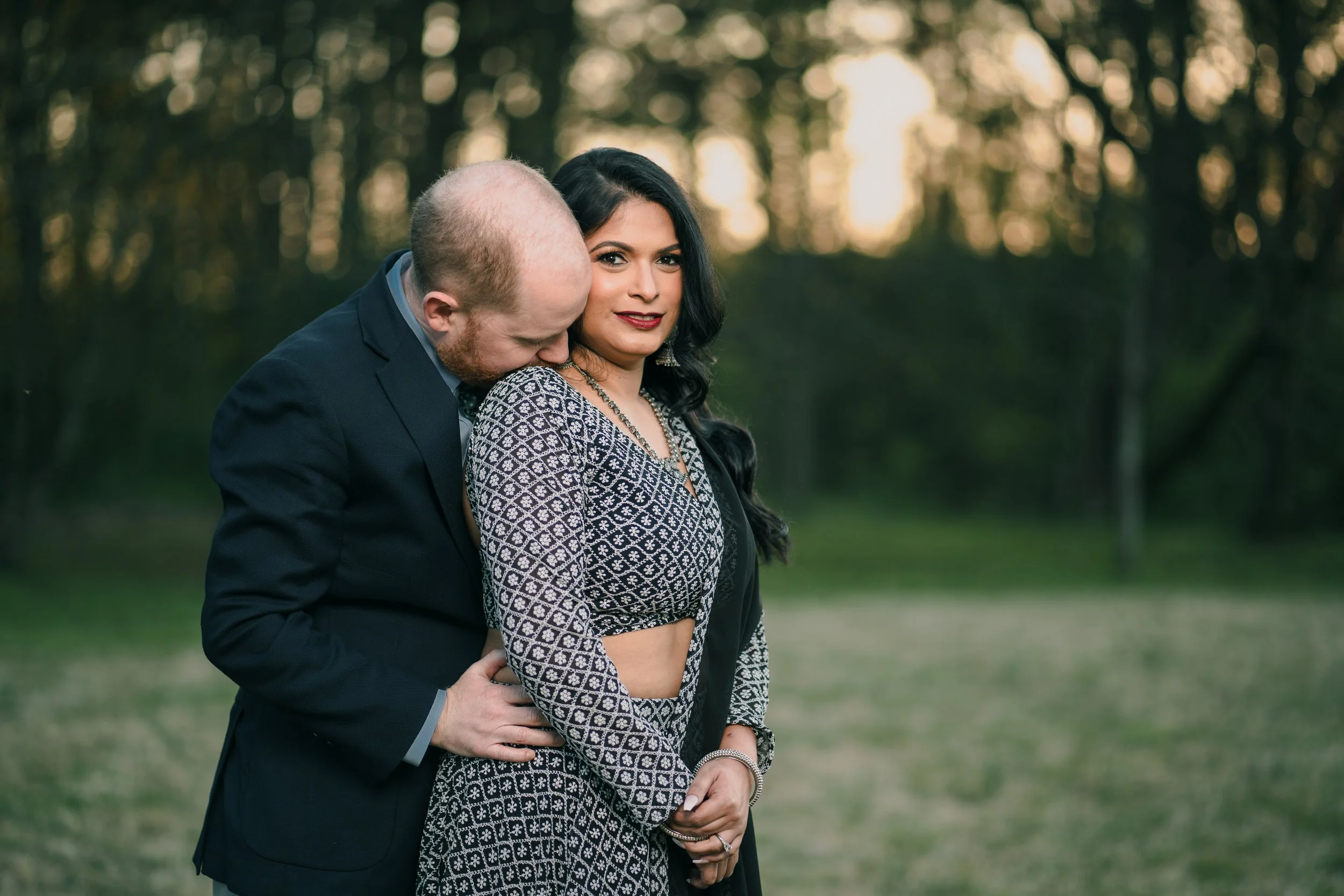 Charlie & Pallavi-115.jpg