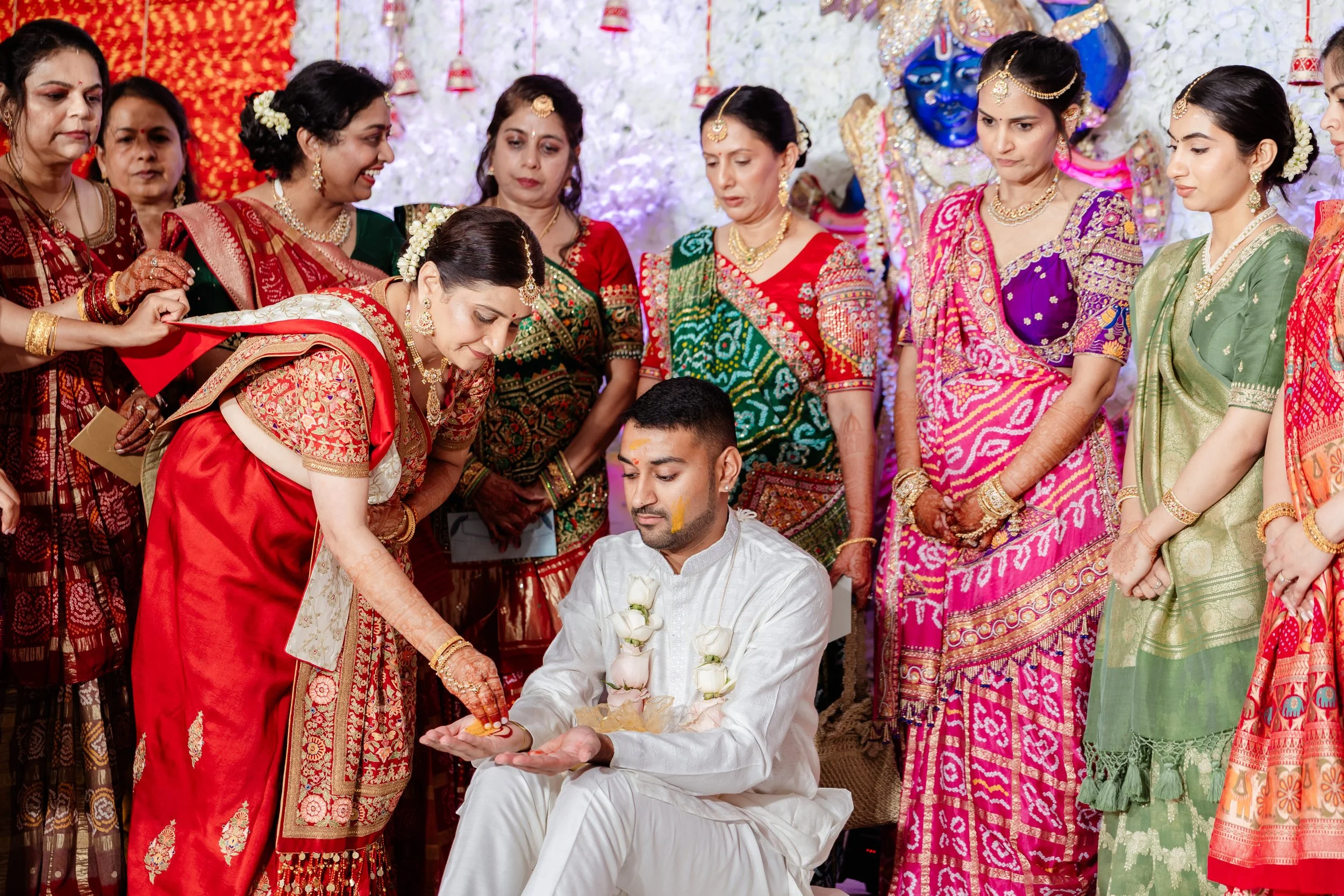 Dhruv's Grahshanthi-139.jpg