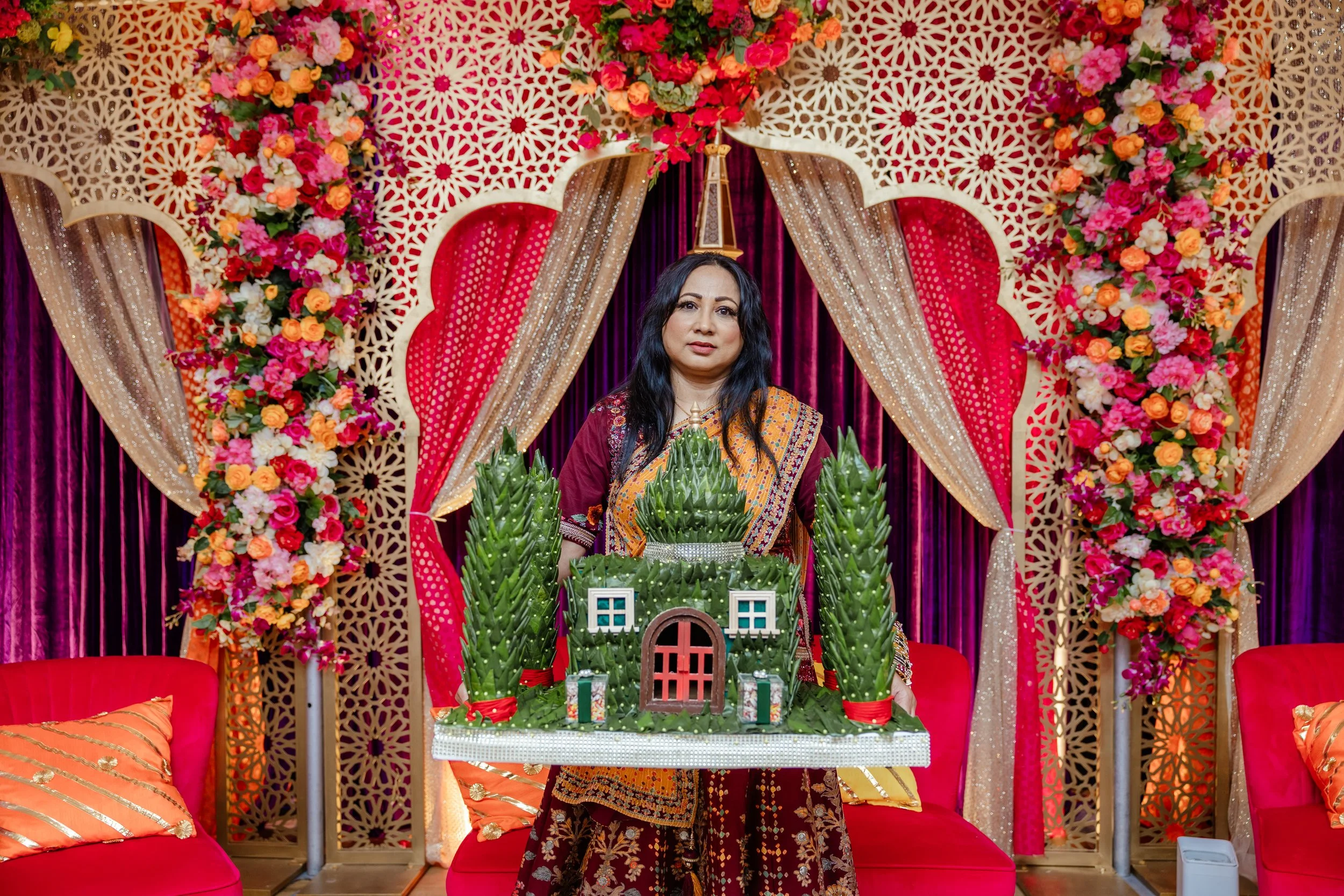 Aayan & Aneesha's Highlights-115.jpg