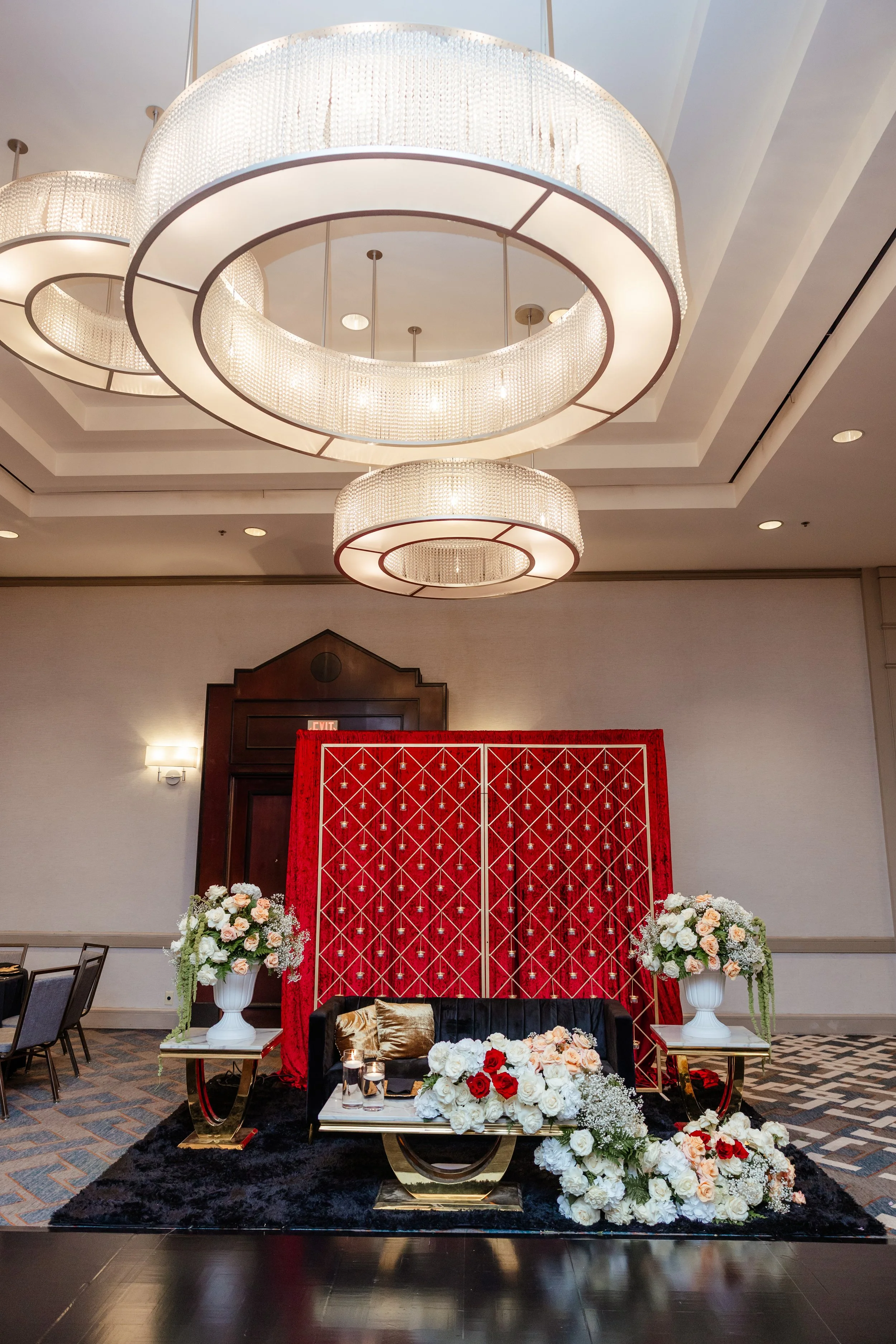 Meghan & Nick Reception-10.jpg