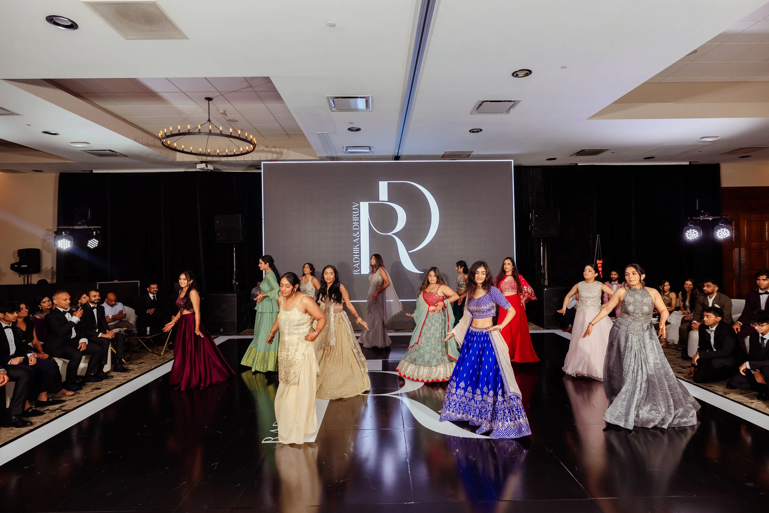 Radhika & Dhruv's Reception-195.jpg
