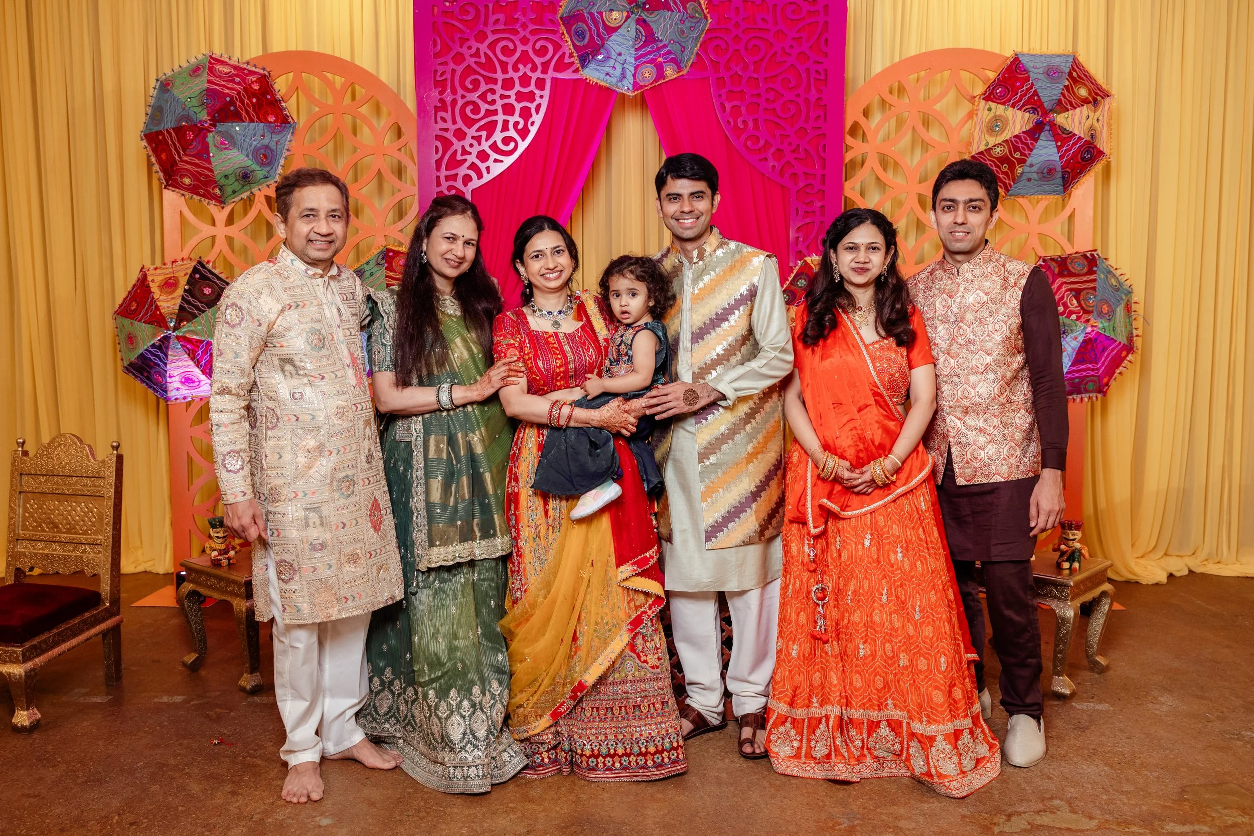 Tulsi & Dhruvin-181.jpg