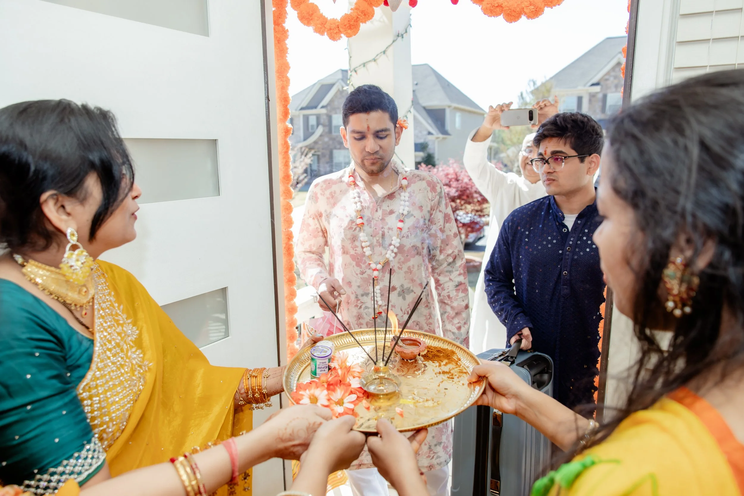 Arnav & Kajal-133.jpg