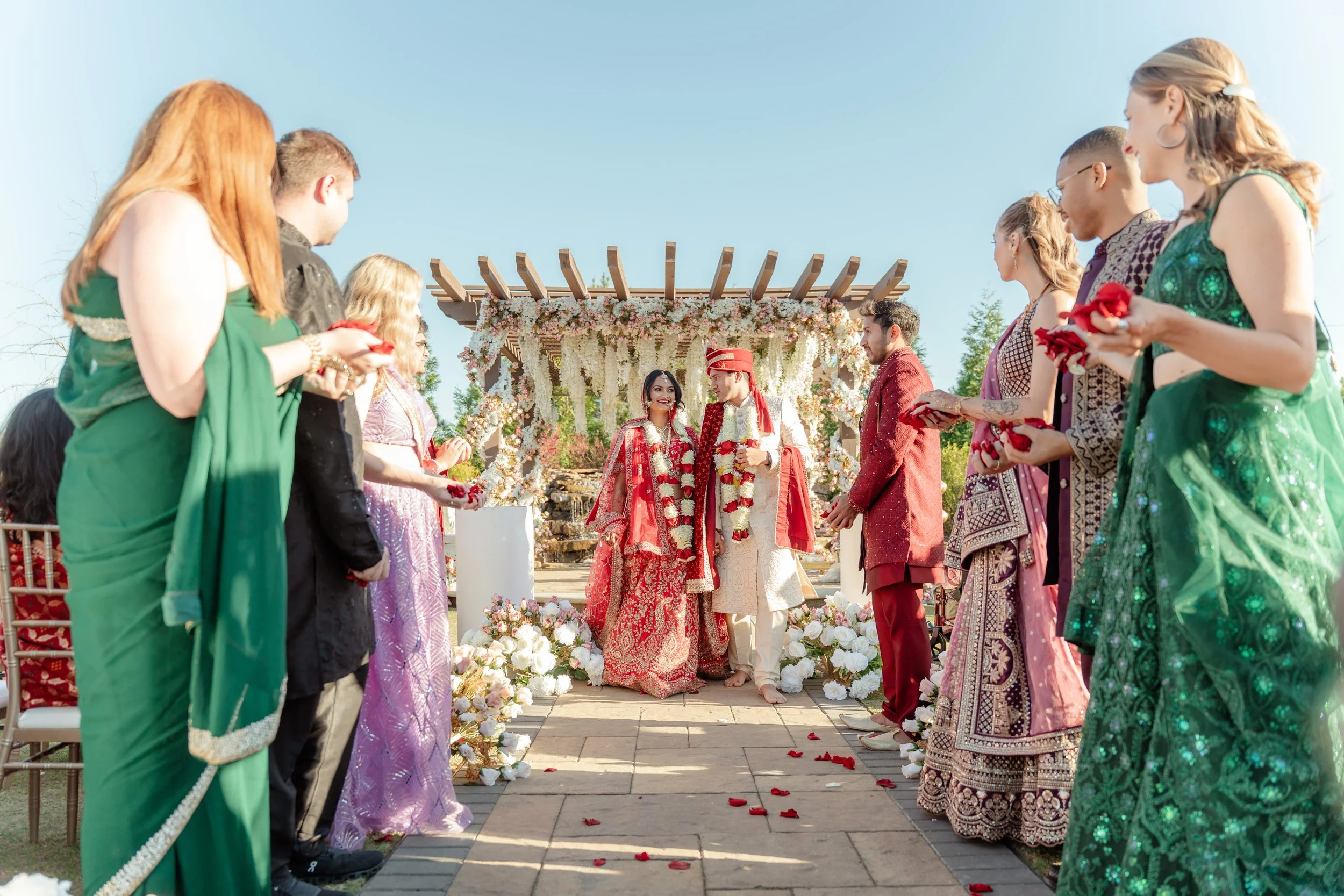 Arnav & Kajal-335.jpg