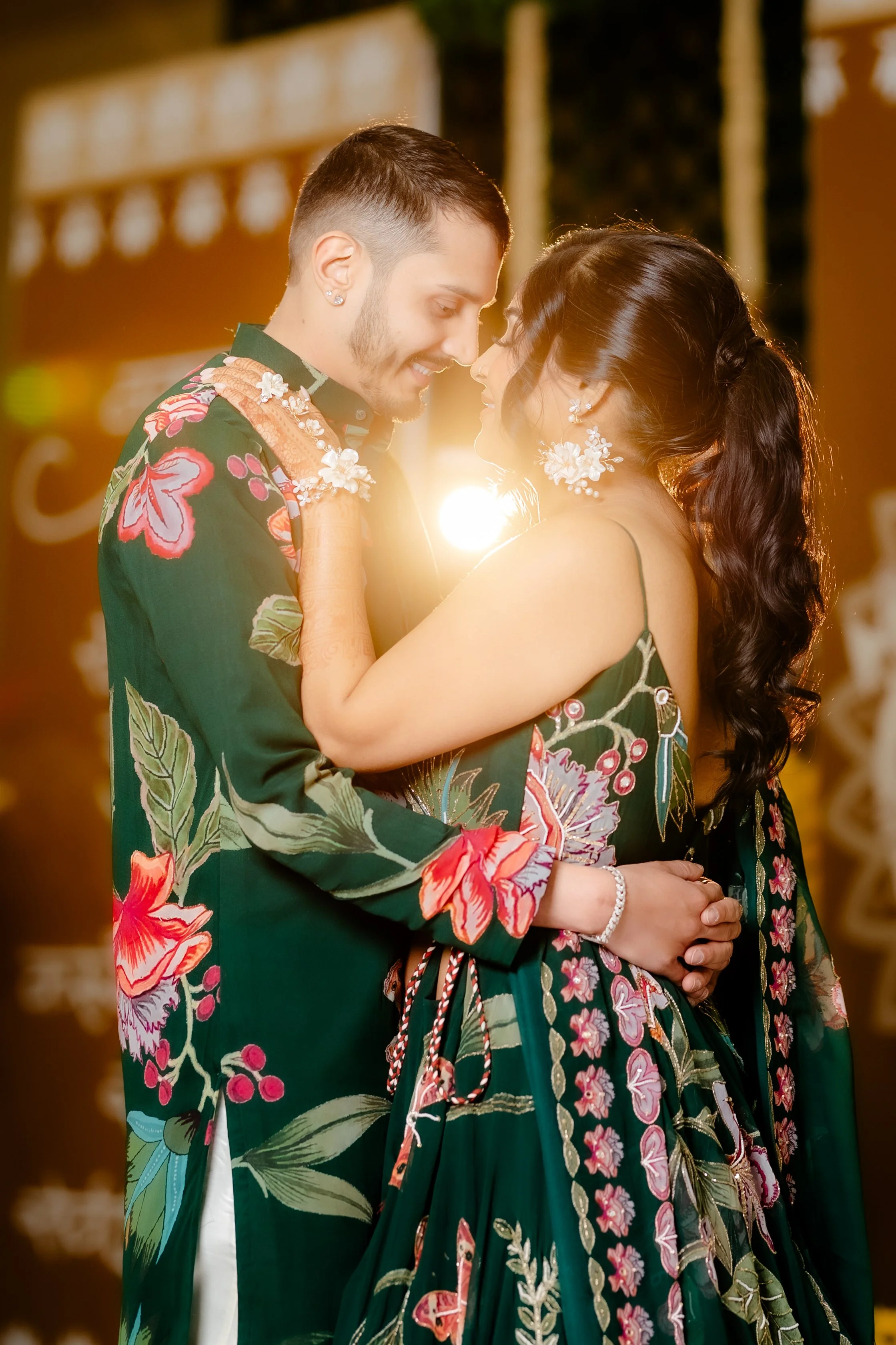 Suhag & Suhani-90.jpg