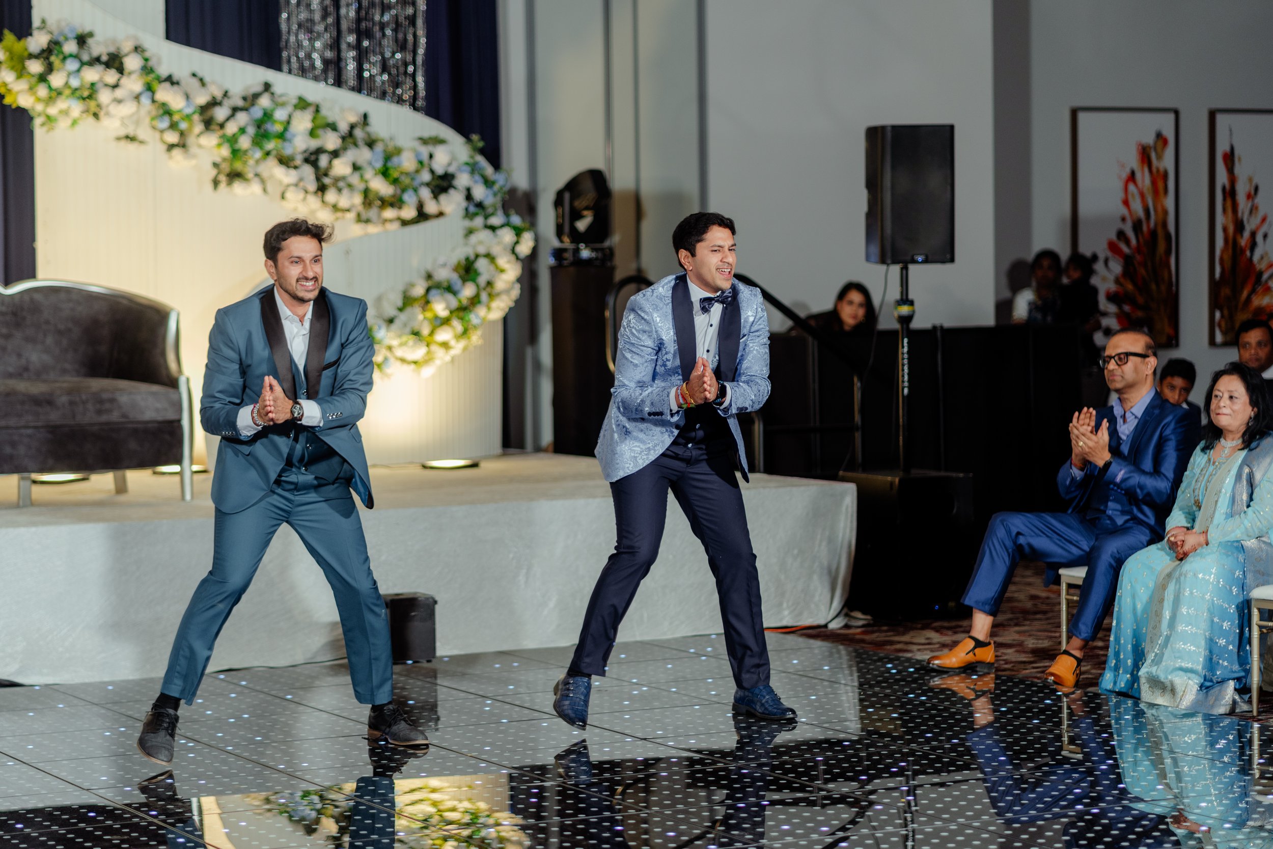 Arnav & Kajal-443.jpg