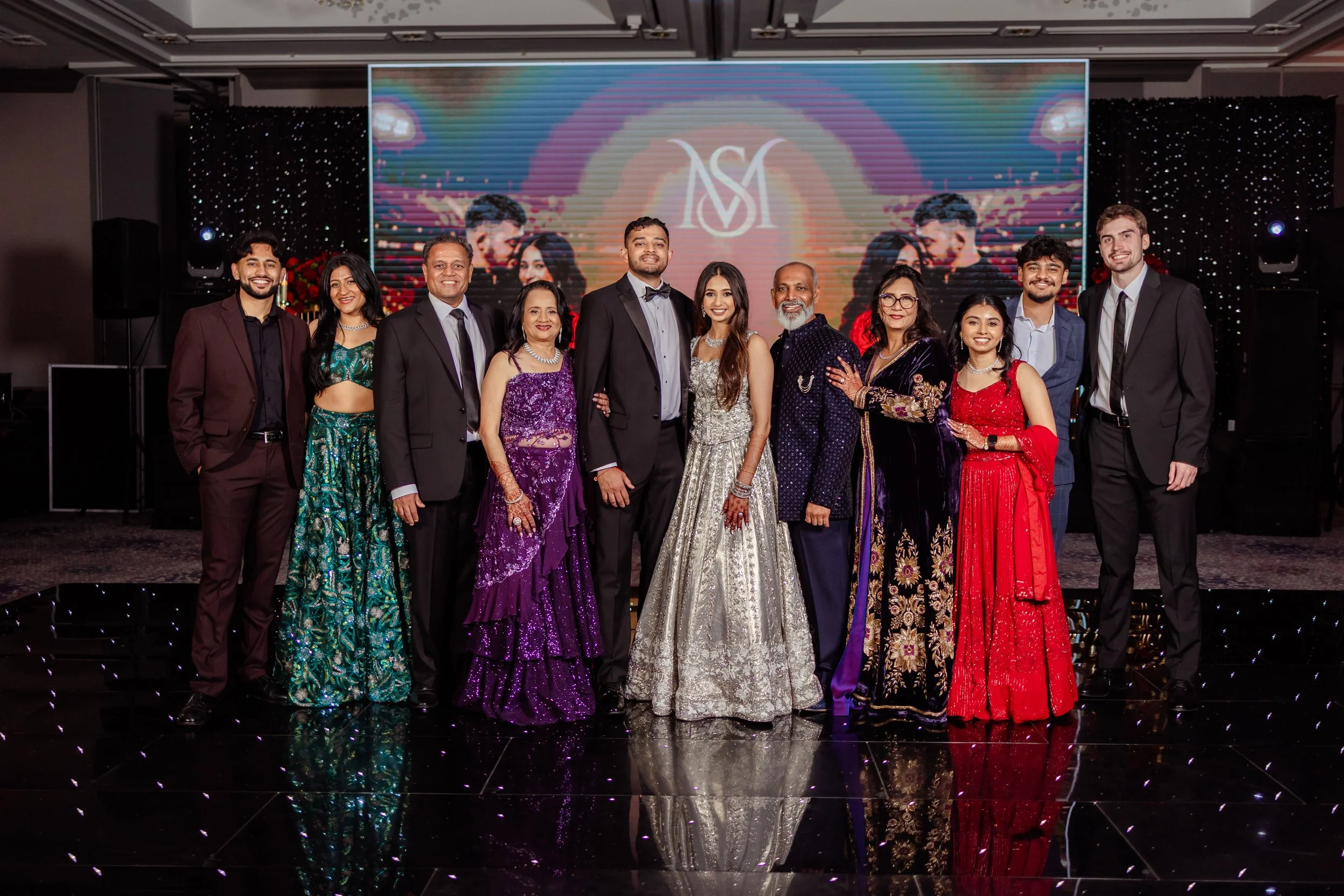 Sahil & Medha-564.jpg