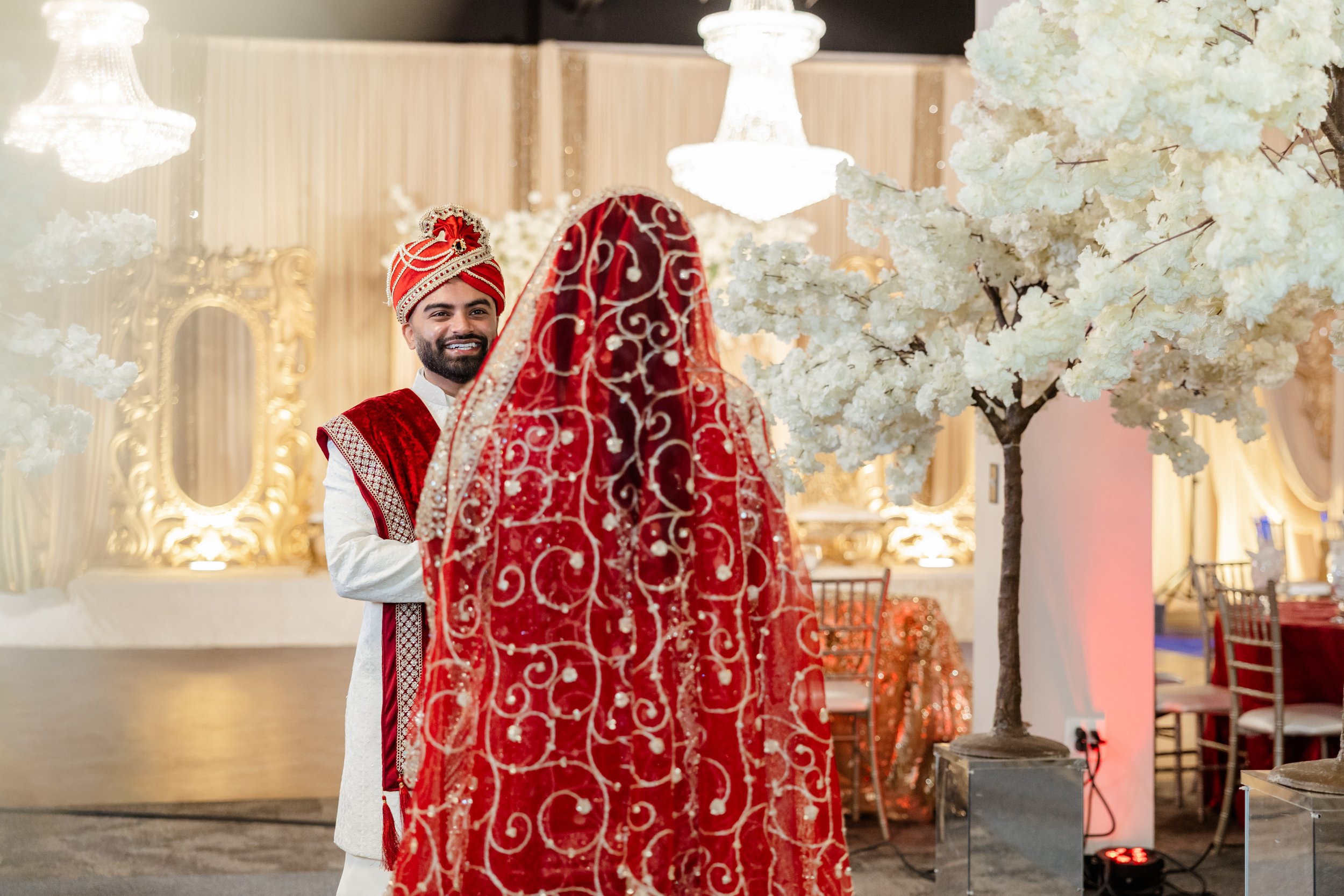 Aayan & Aneesha's Highlights-341.jpg