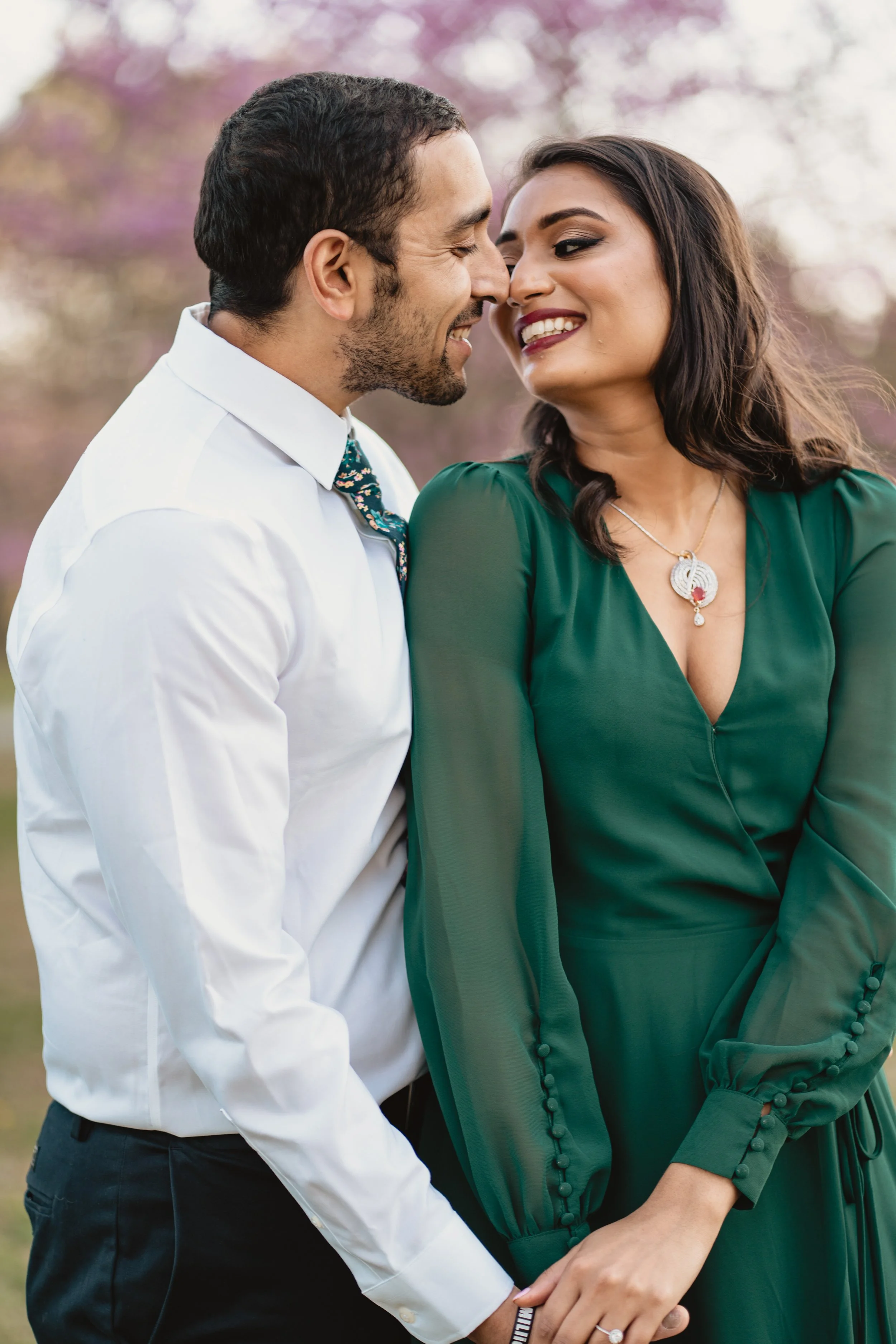 Jit & Karishma-137.jpg