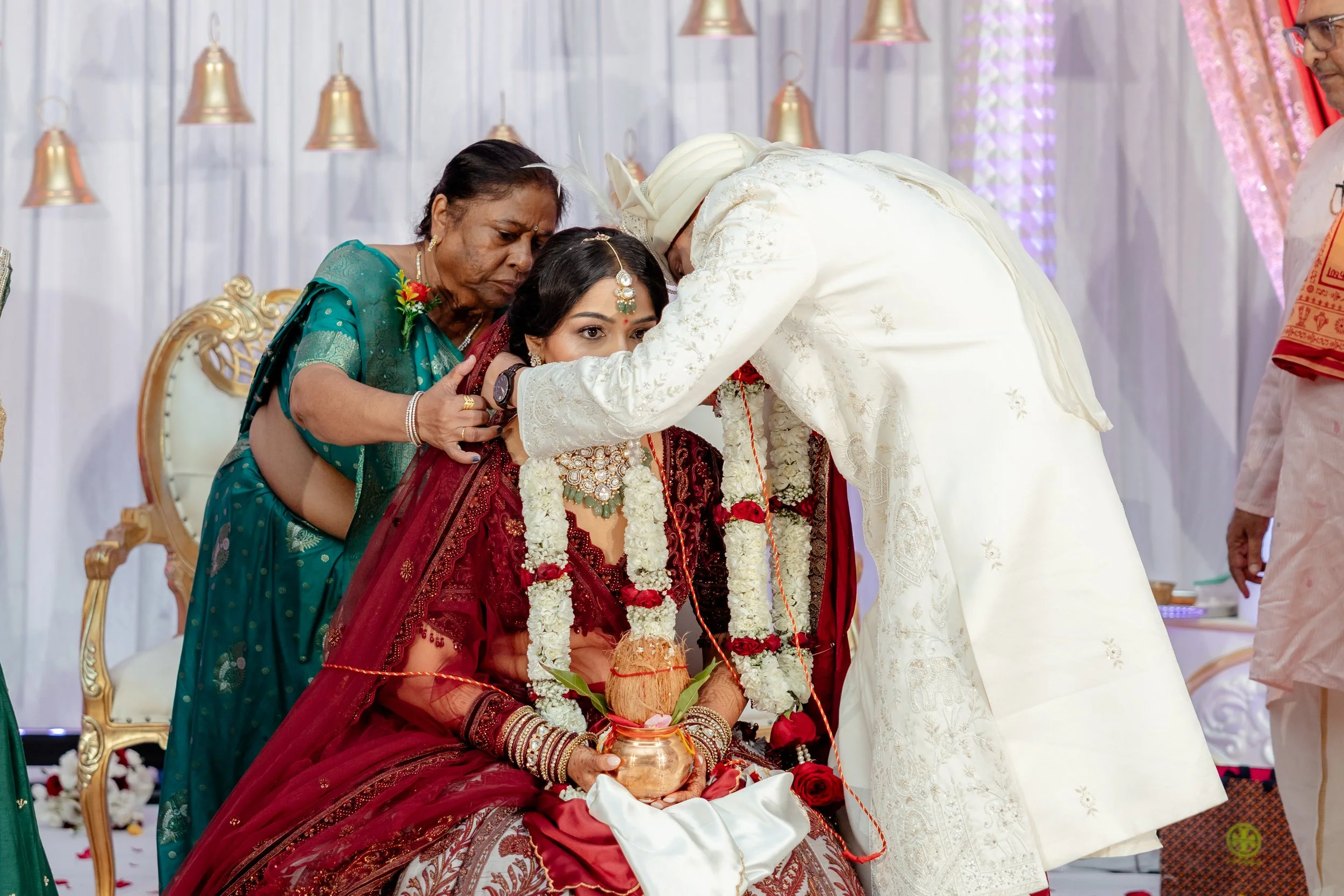 Suhag & Suhani-402.jpg