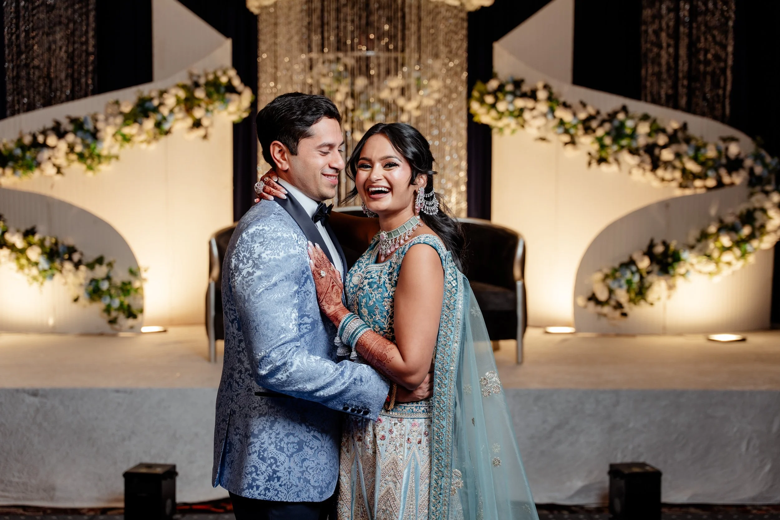 Arnav & Kajal-351.jpg