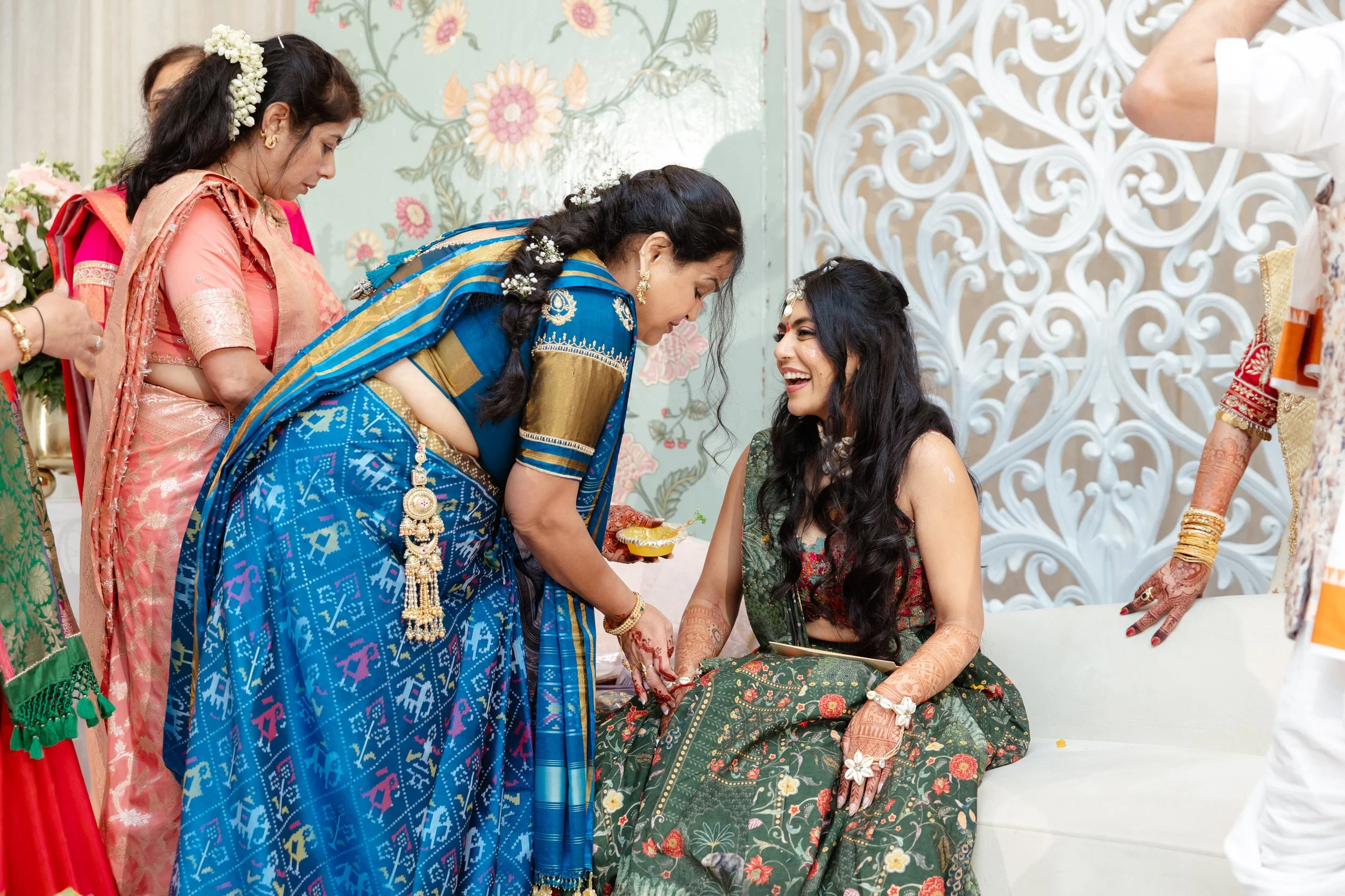Meghan Grah Shanthi-147.jpg