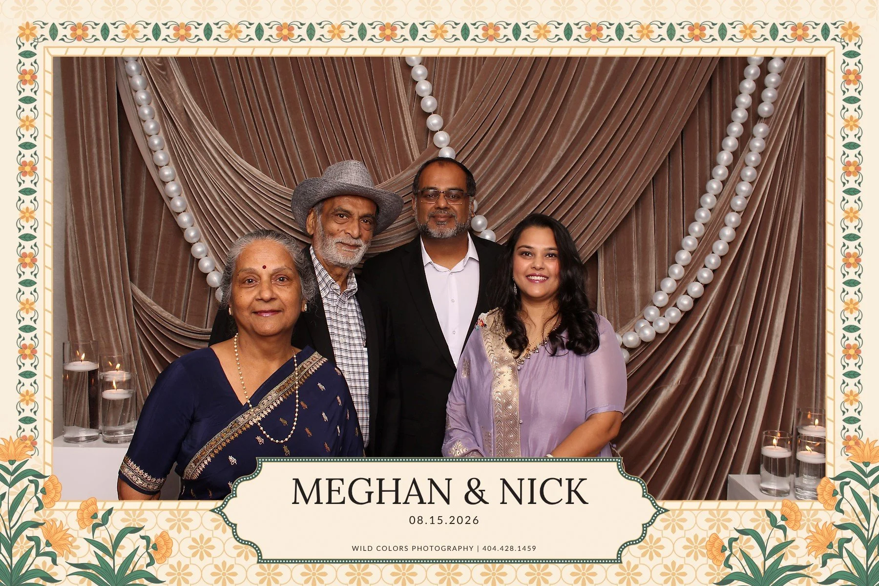 meghan-nick-wedding-photo-booth-atlanta-23.jpg