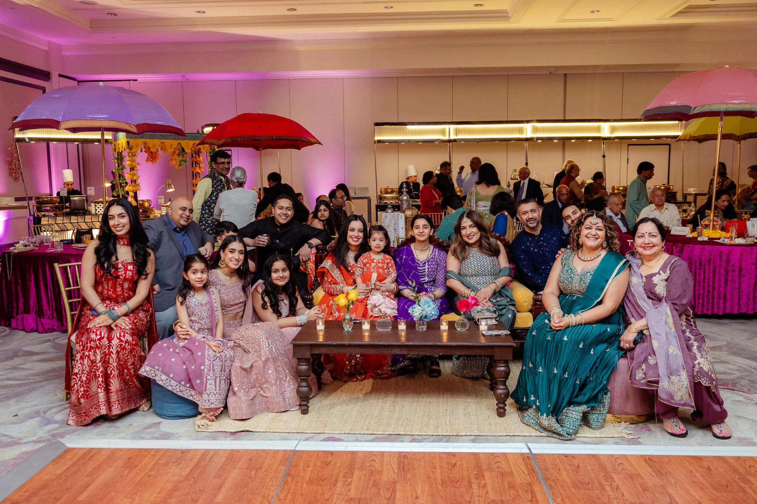 Sameer & Sonia -72.jpg