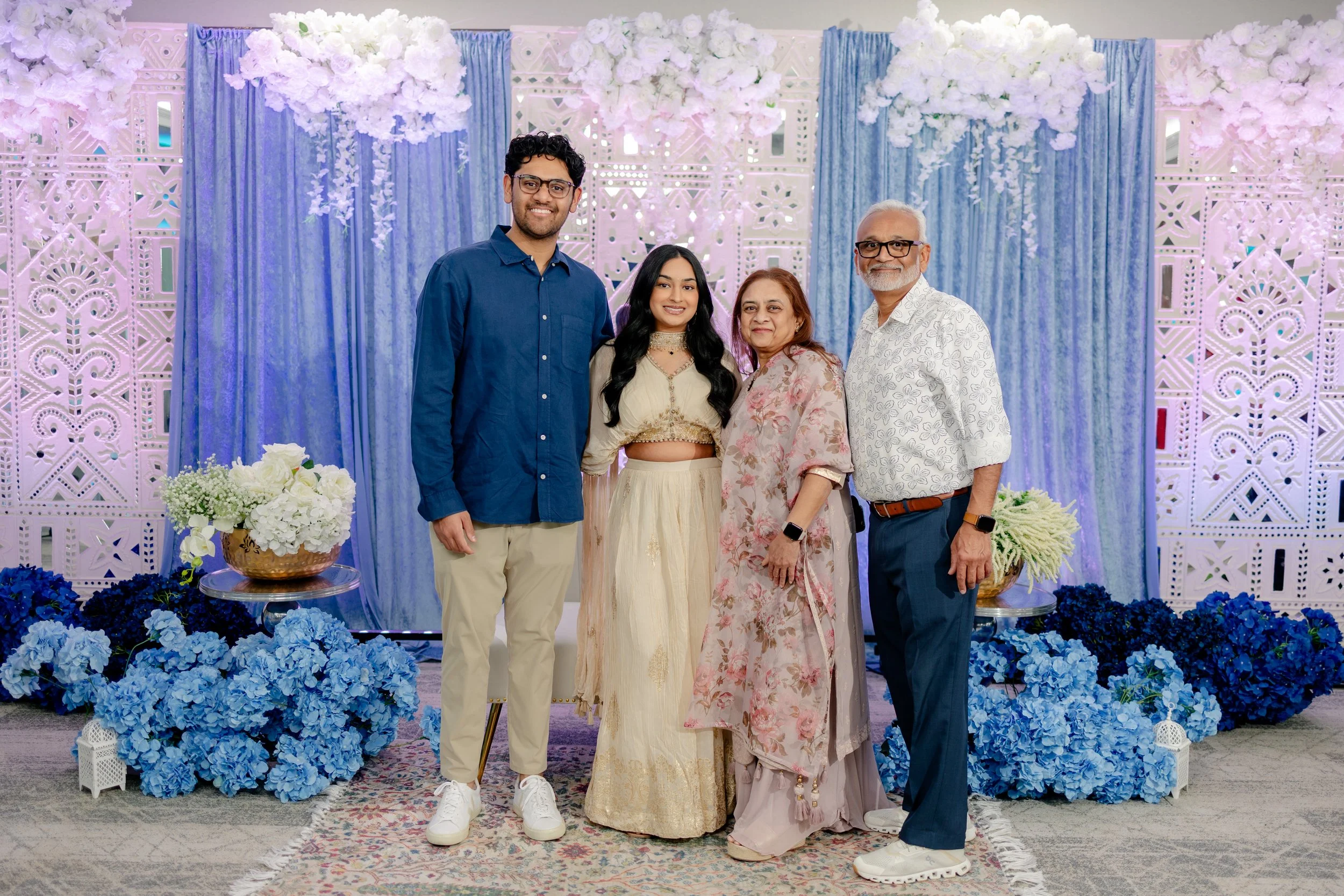 Suhag & Suhani-24.jpg