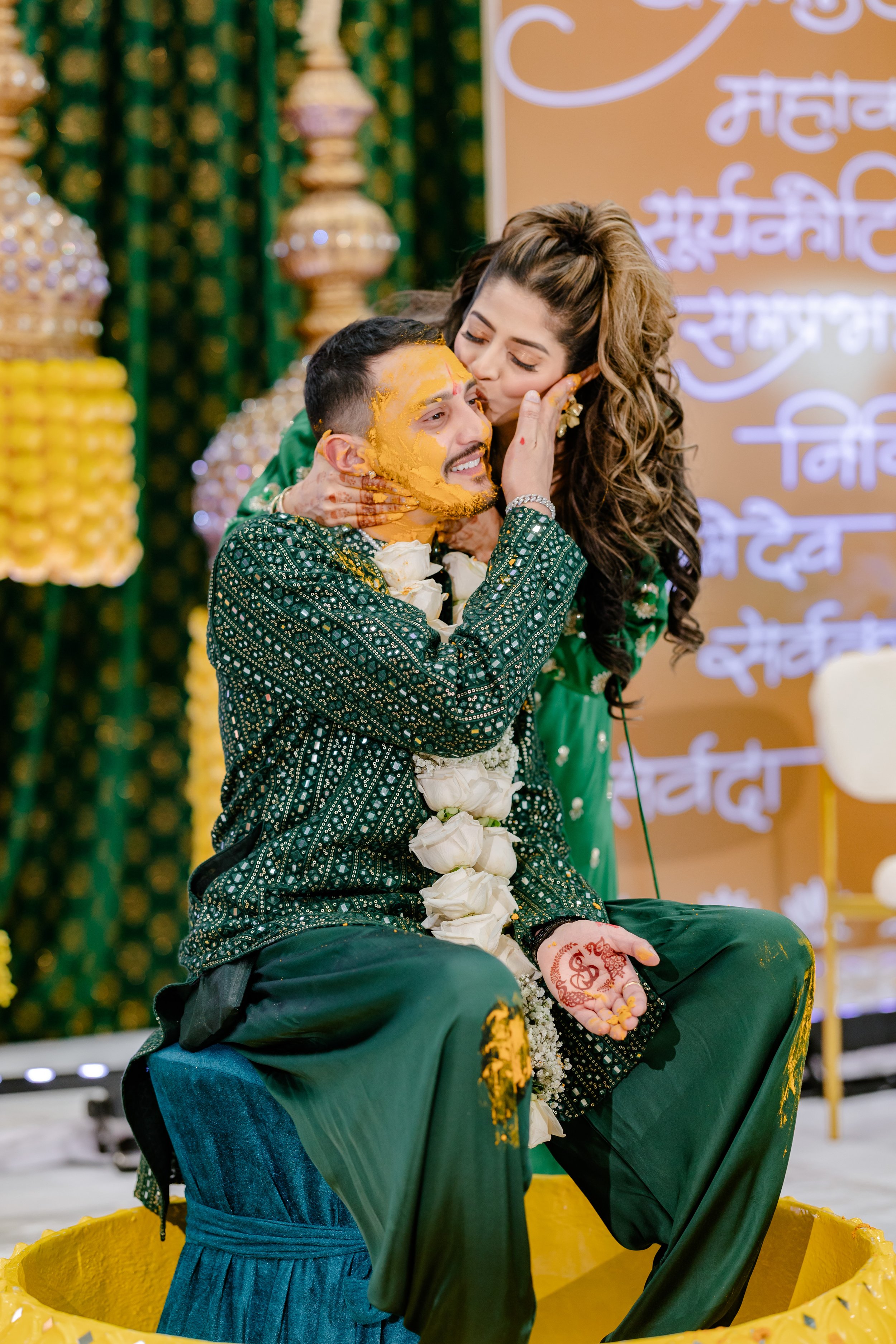 Suhag & Suhani-156.jpg