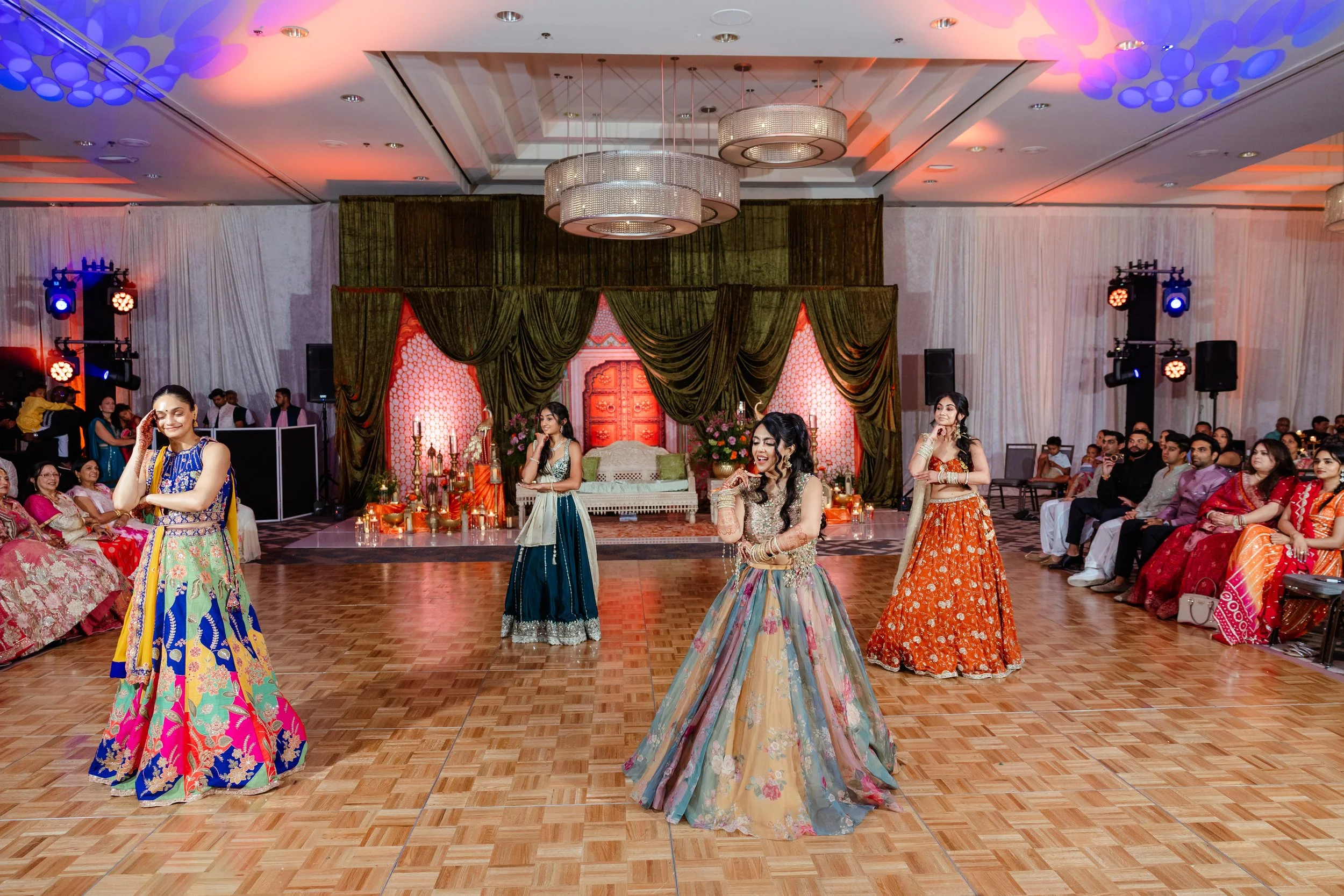 Meghan & Nick Sangeet-184.jpg