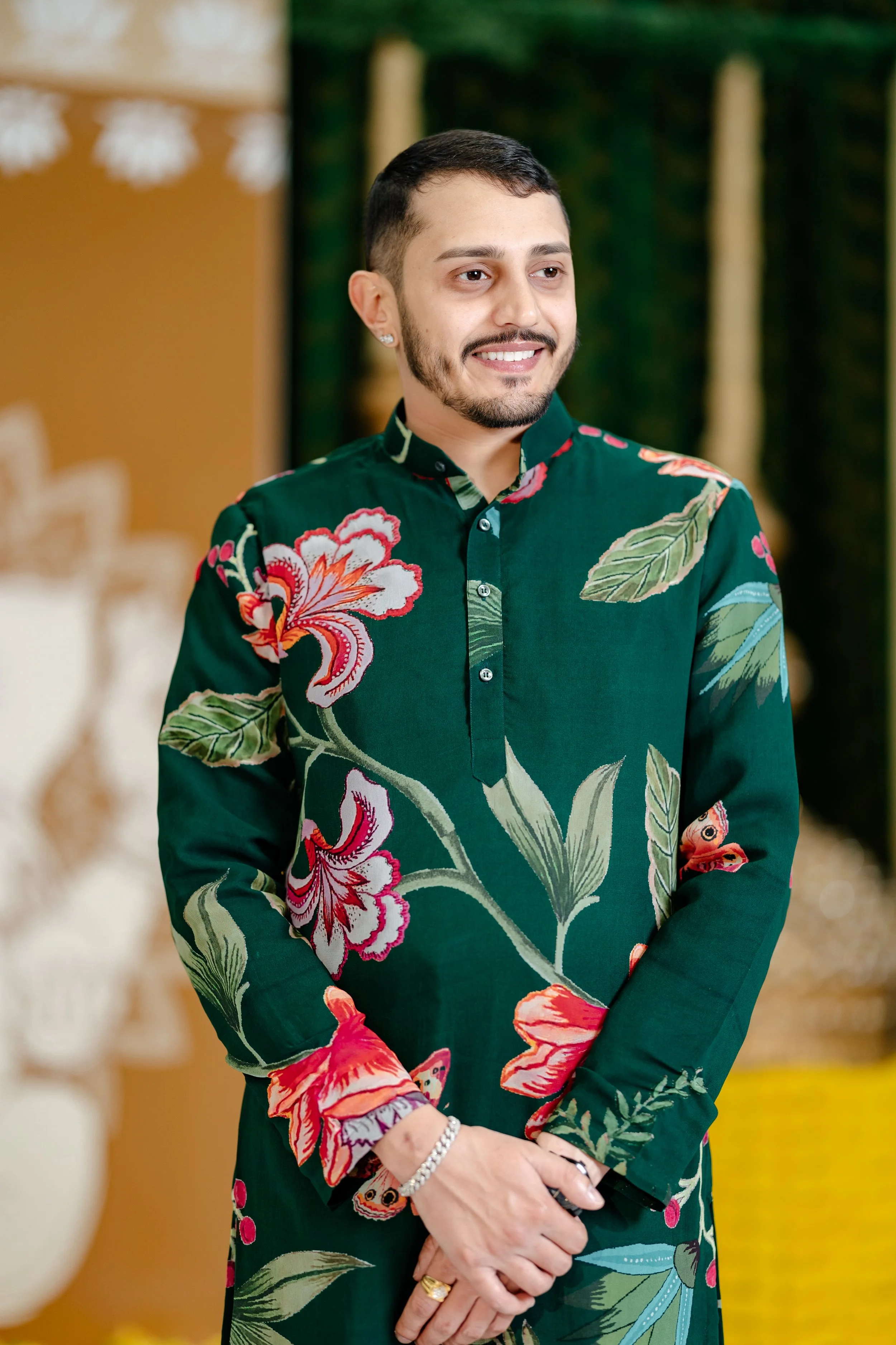 Suhag & Suhani-78.jpg